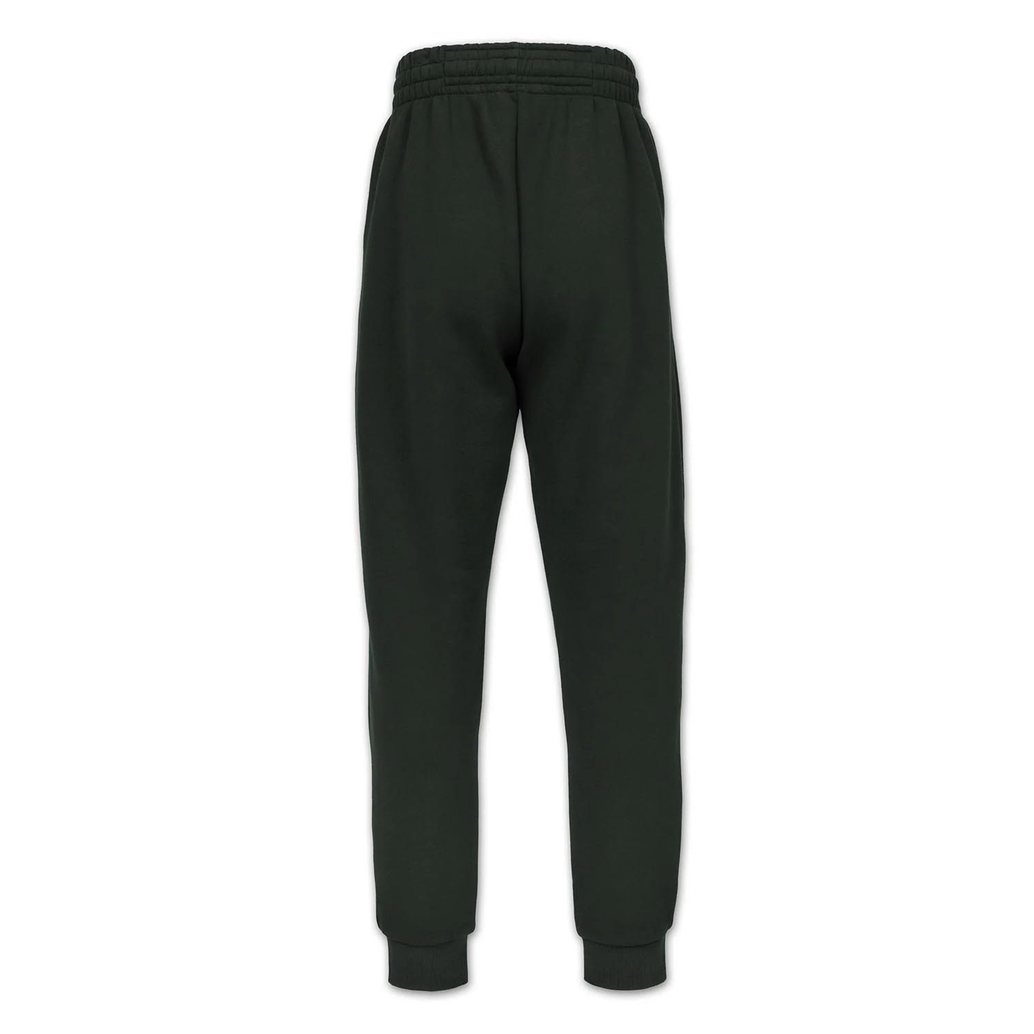 Pit Bull West Coast Jogging Pants, Hatton, dark green, XXXL