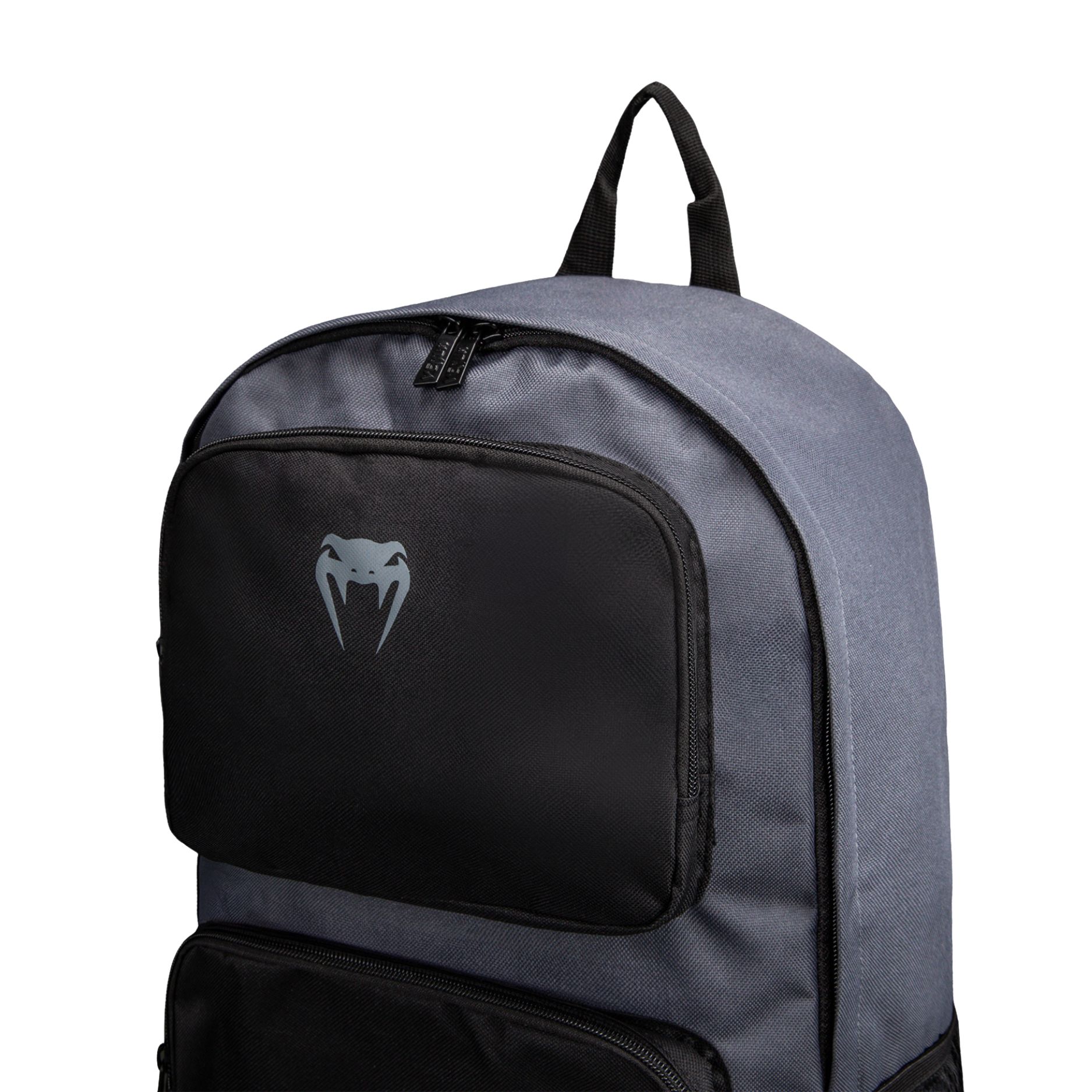 VENUM Backpack, Essential 24 l, grey