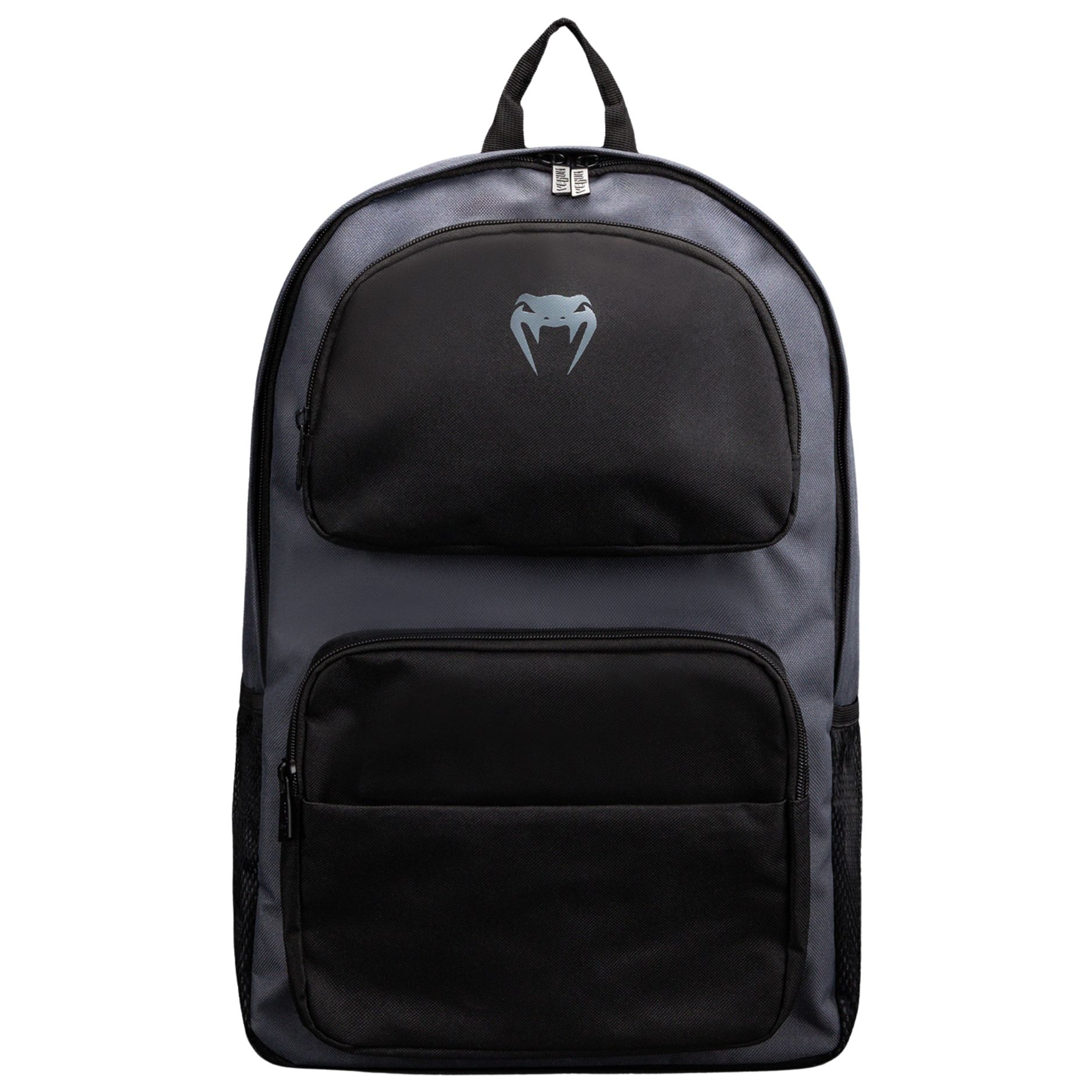 VENUM Backpack, Essential 24 l, grey