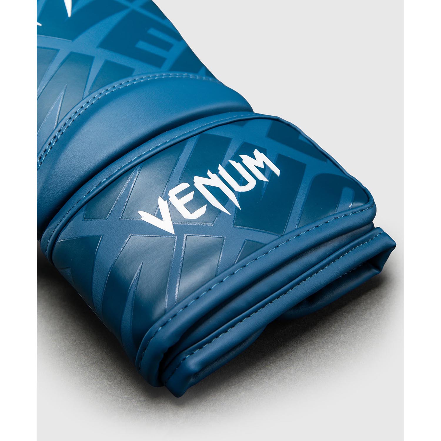 VENUM Boxing Gloves, Contender, 1.5 XT 3D, navy, 10 Oz