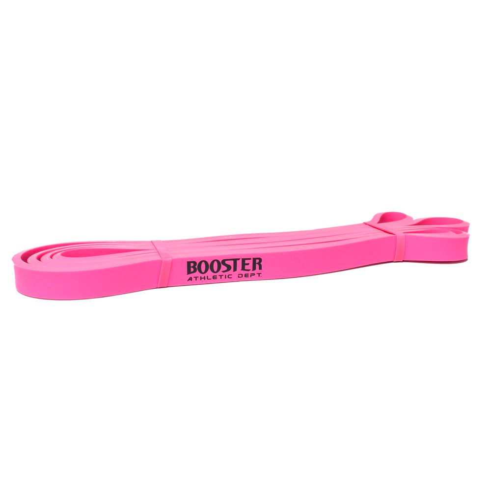 Booster Power Band, pink