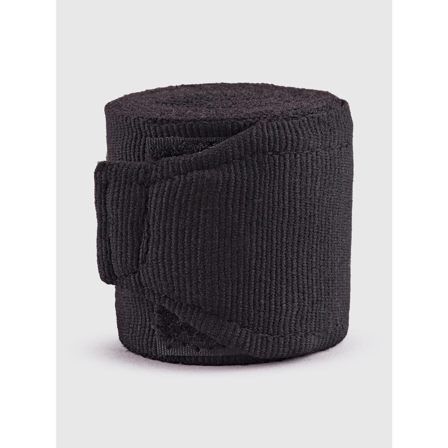 RINGLIFE Hand Wraps, Logo, 2,5 m, black