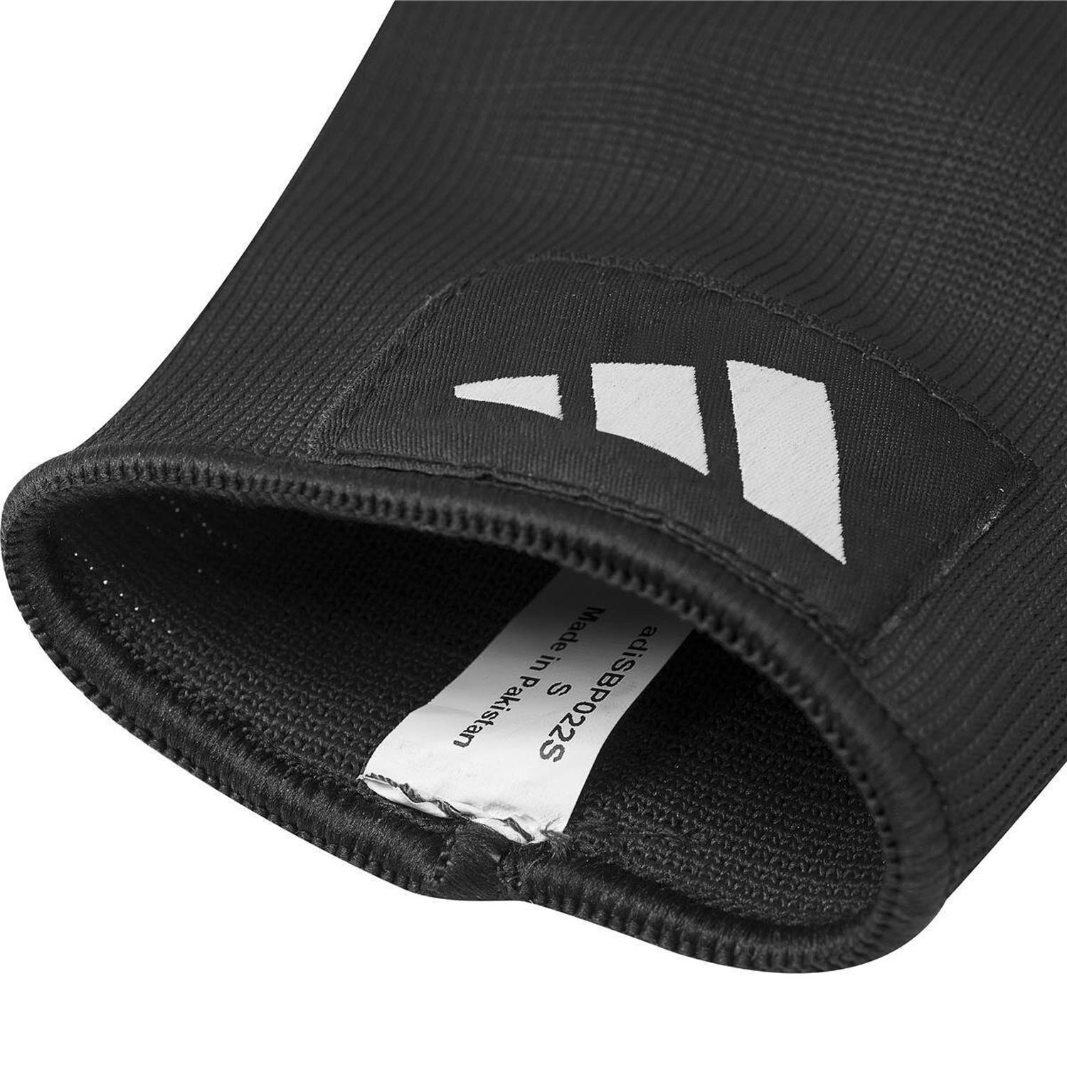 adidas Inner Gloves, Speed, black, L