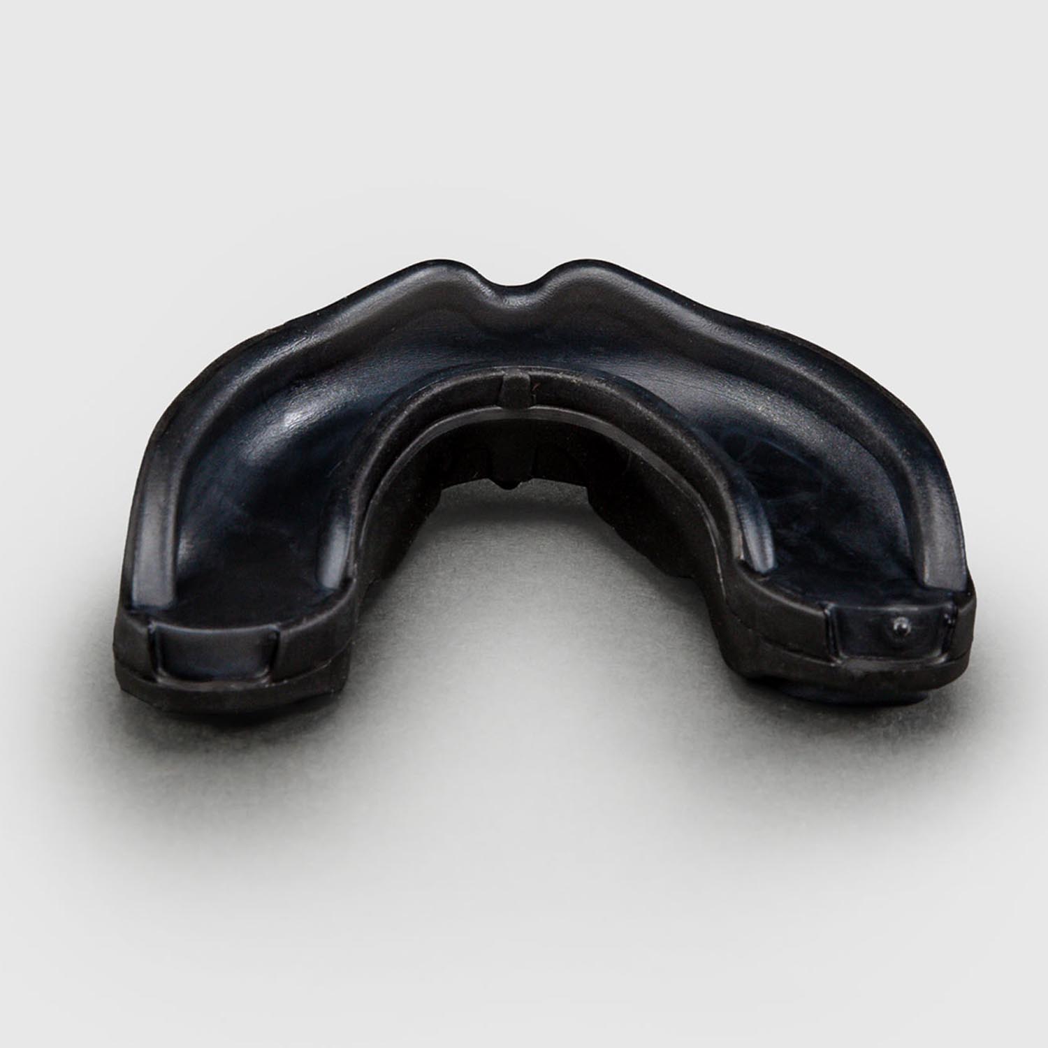 VENUM Mouth Guard, Predator, black-red