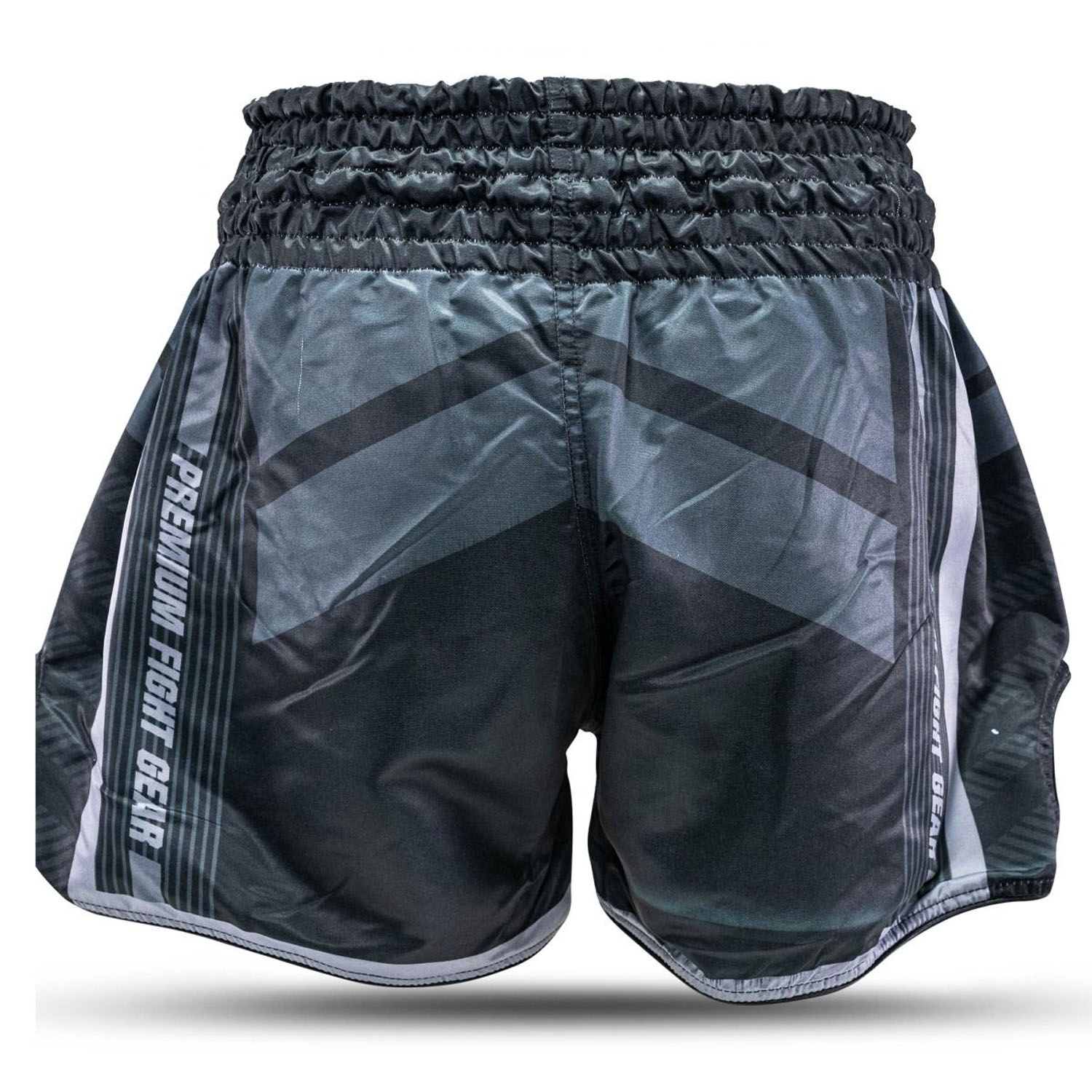 KING PRO BOXING Muay Thai Shorts, Endurance 2, S