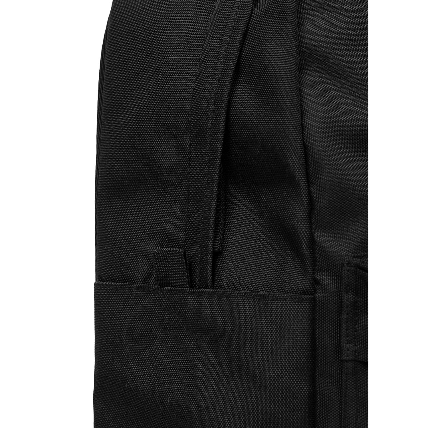 Pit Bull West Coast Backpack, Norton, black