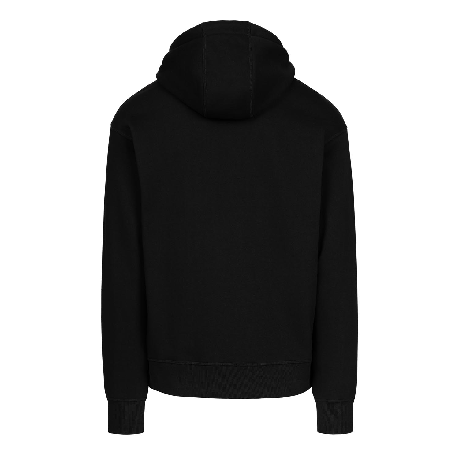 Pit Bull West Coast Hoody, Taylor, black, S
