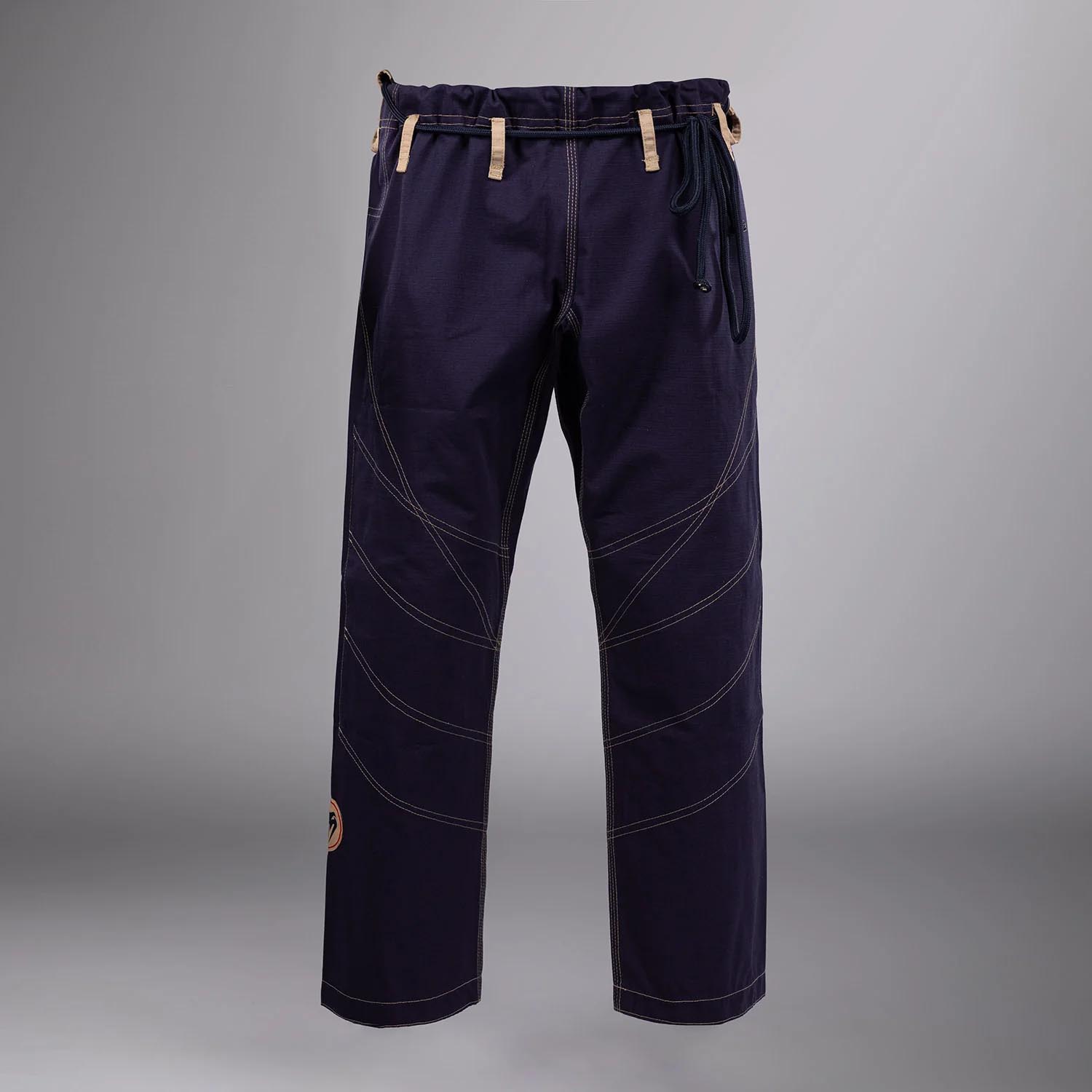 VENUM BJJ GI, Elite 5.0, navy, A4