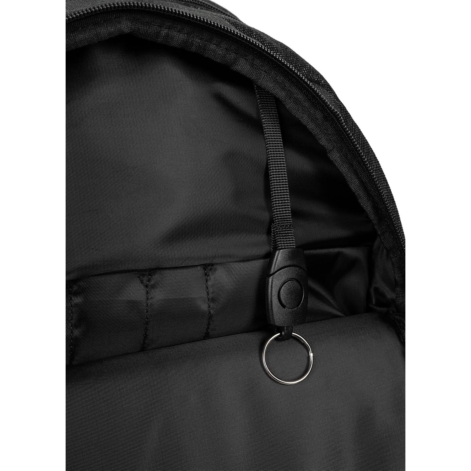 Pit Bull West Coast Backpack, Hornet, dark-grey