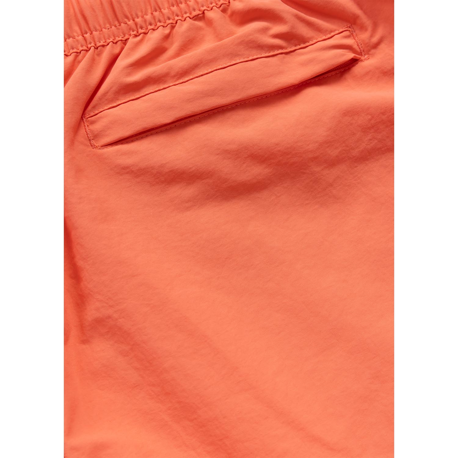 Pit Bull West Coast Board Shorts, Blackmore, salmon, XXXL
