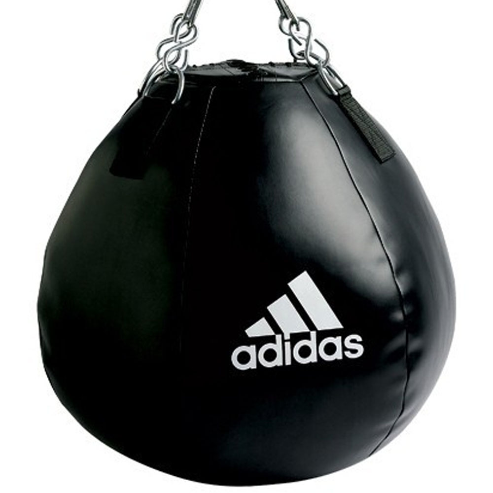adidas Punching Bag, Body Snatch, 35 kg