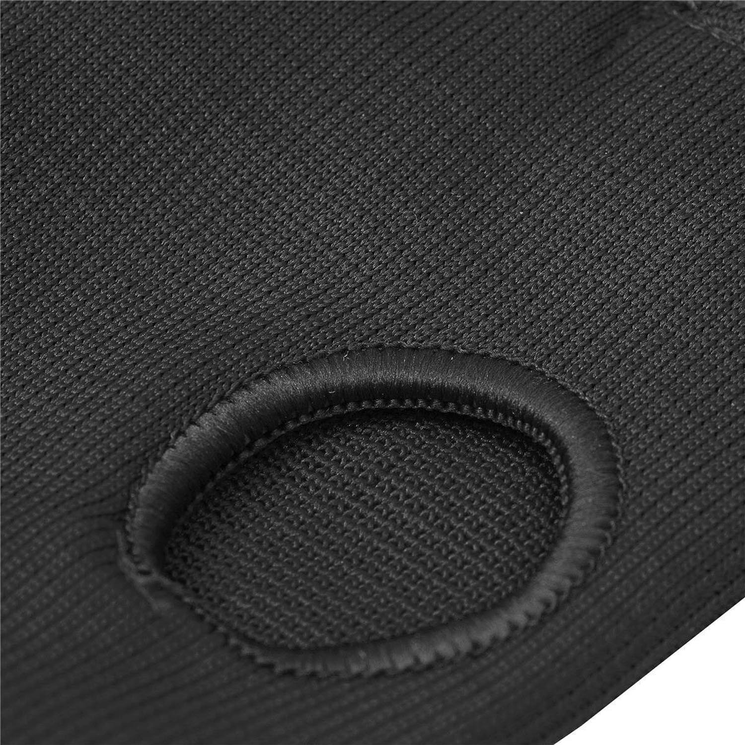 adidas Inner Gloves, Speed, black, L