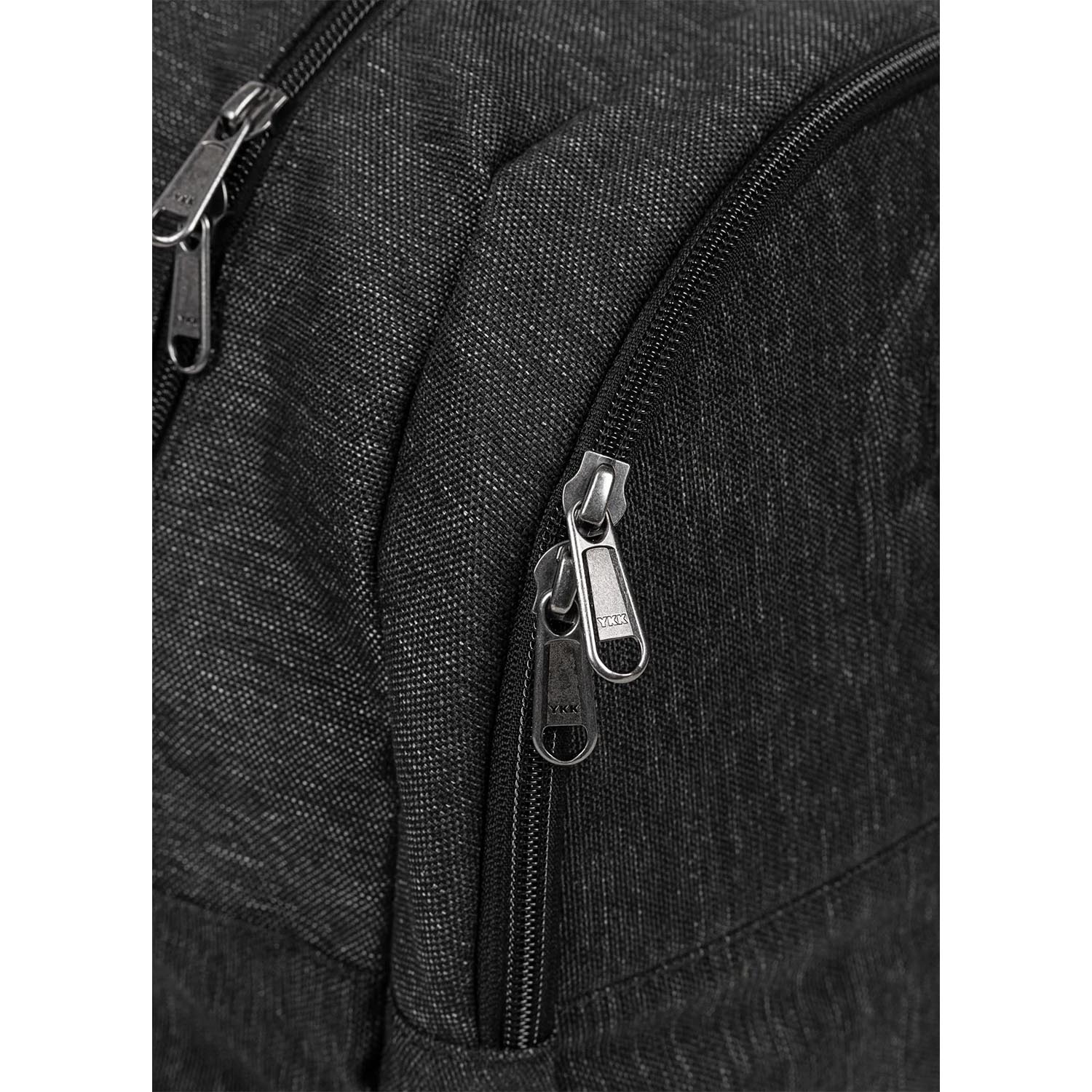 Pit Bull West Coast Backpack, Hornet, dark-grey