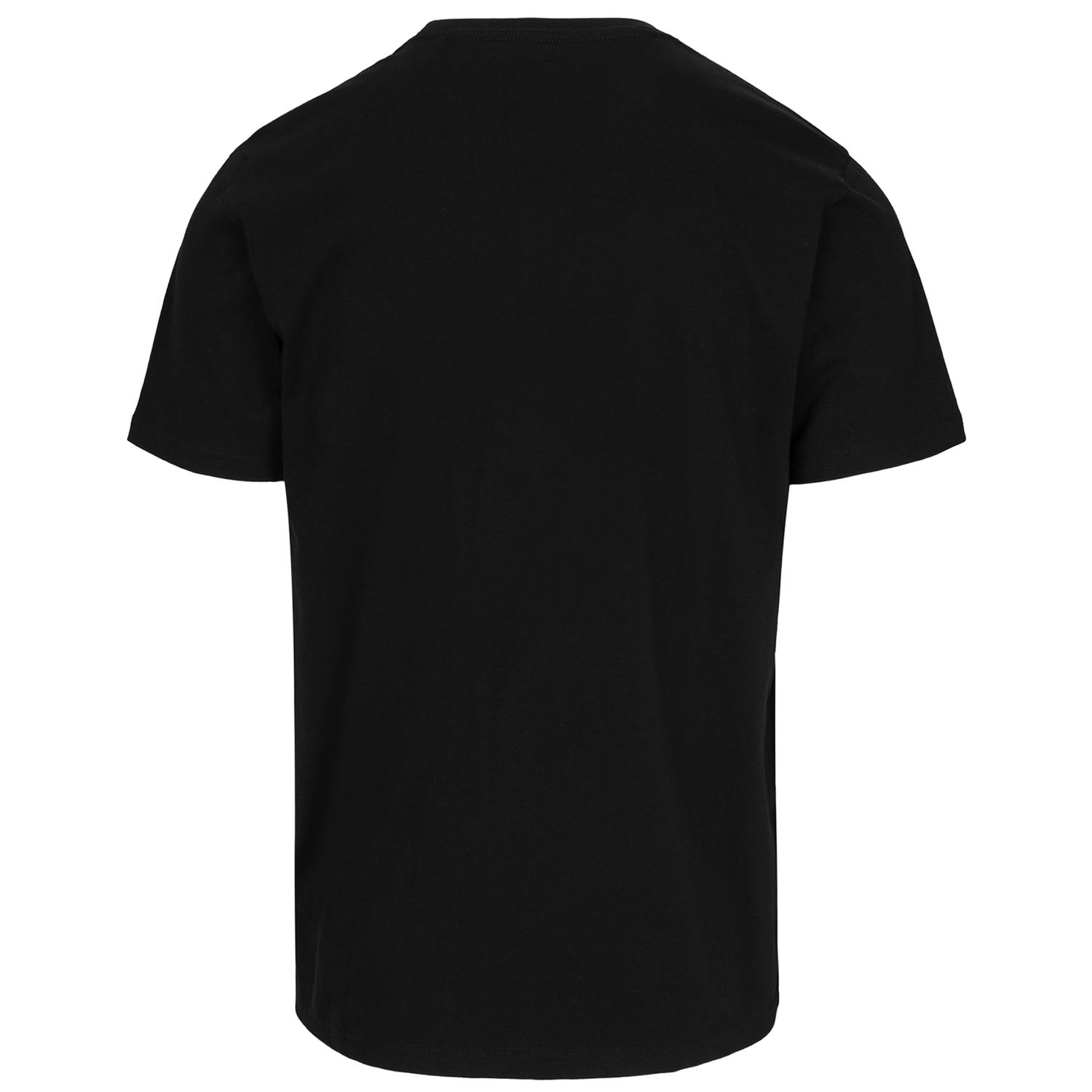 Pit Bull West Coast T-Shirt, Norton, black, XXXL