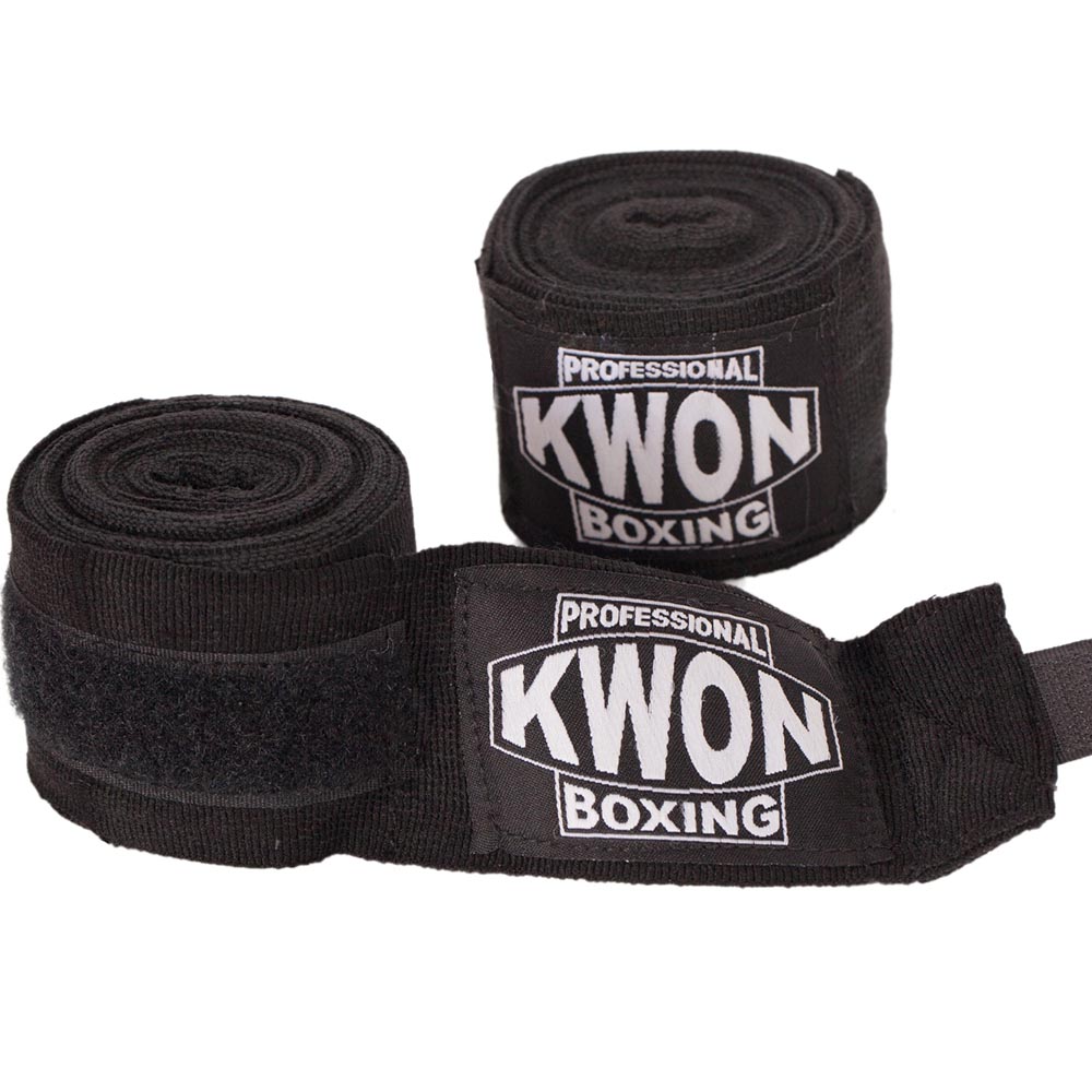 Repton Sky Camo Hand Wraps Bandages,Boxing Inner Gloves Muay Thai MMA 4M 