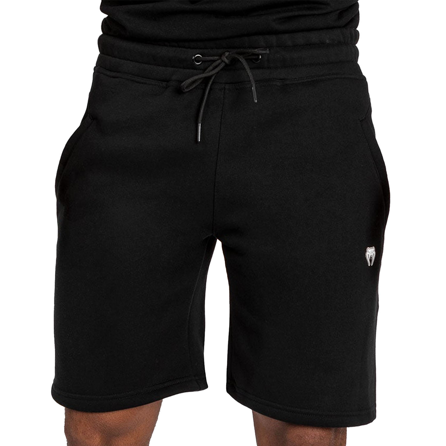 VENUM Shorts, Silent Power, schwarz, XL
