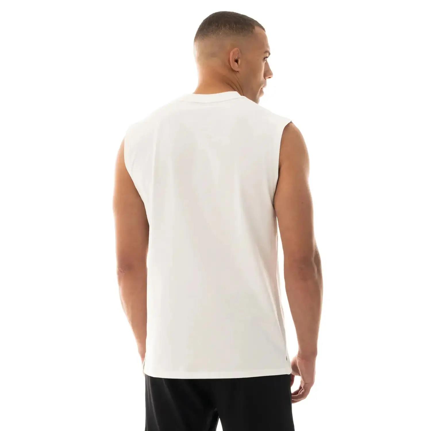RINGLIFE Tank Top, Octaring, off-white, XXL