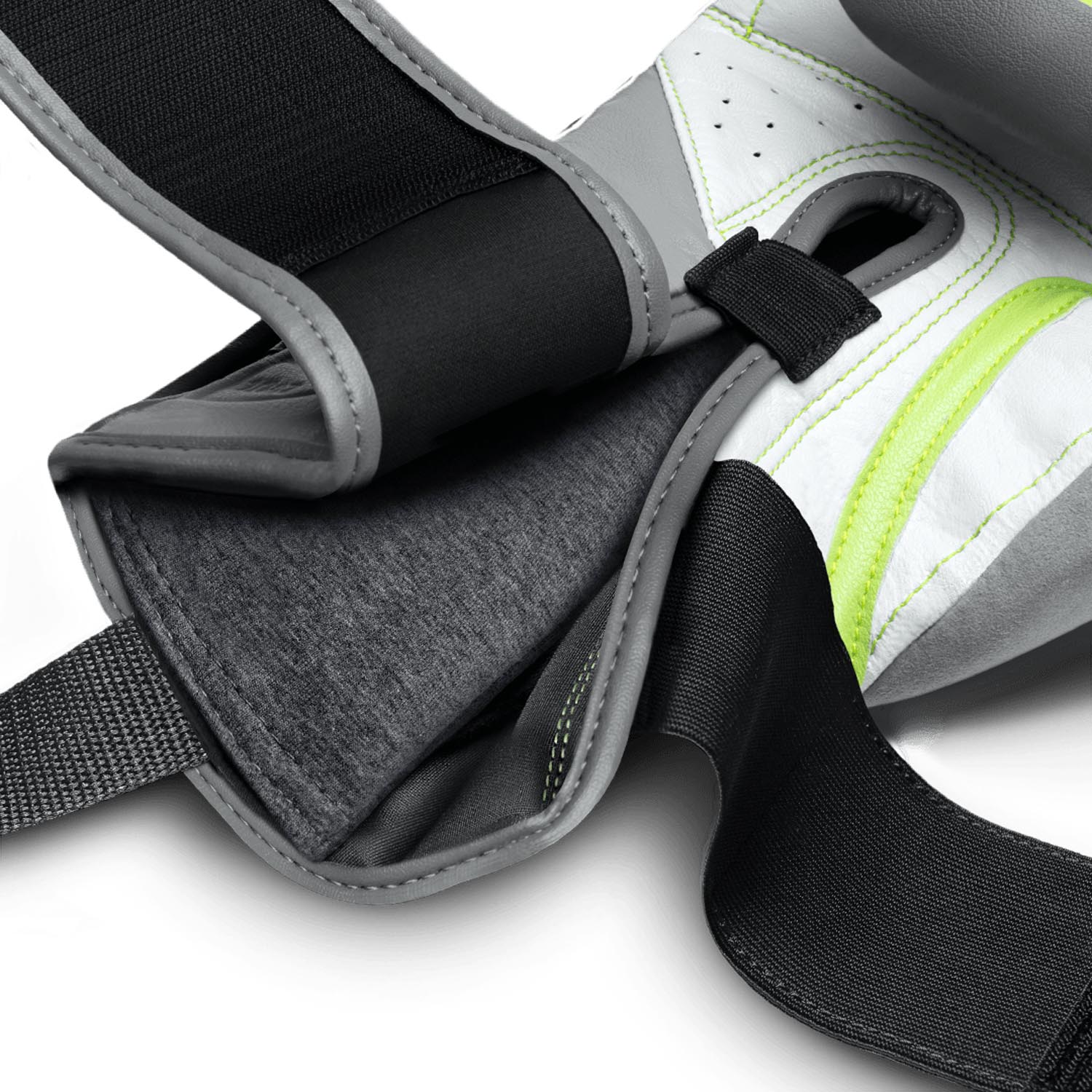 Hayabusa Deodorizer, grey
