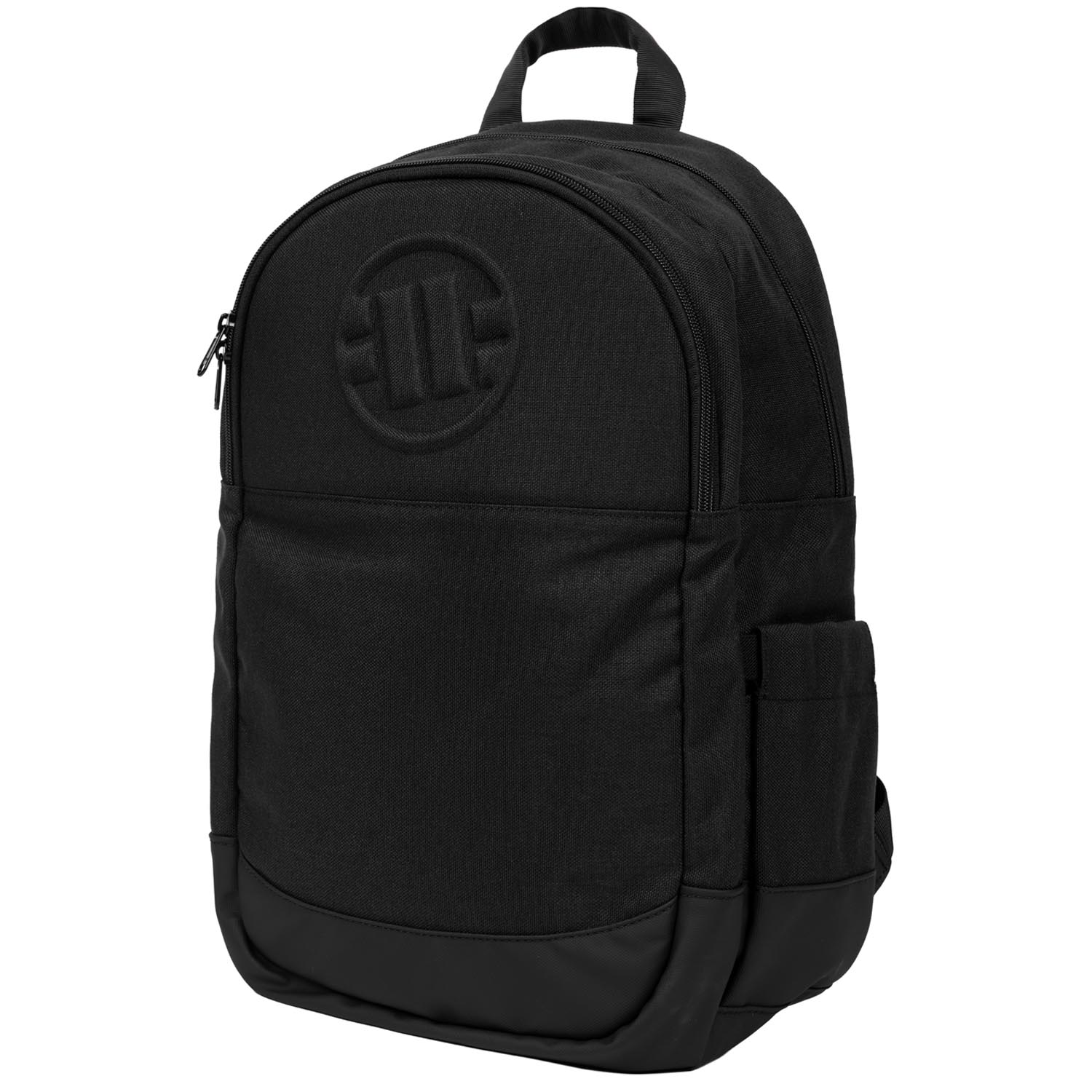 Pit Bull West Coast Backpack, Hornet, black