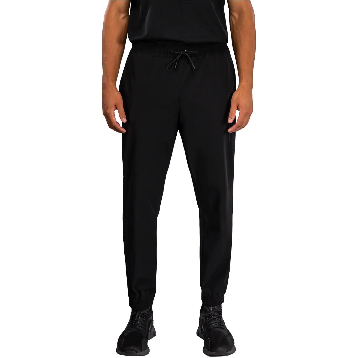 VENUM Joggers, Giant 3D, black, XL