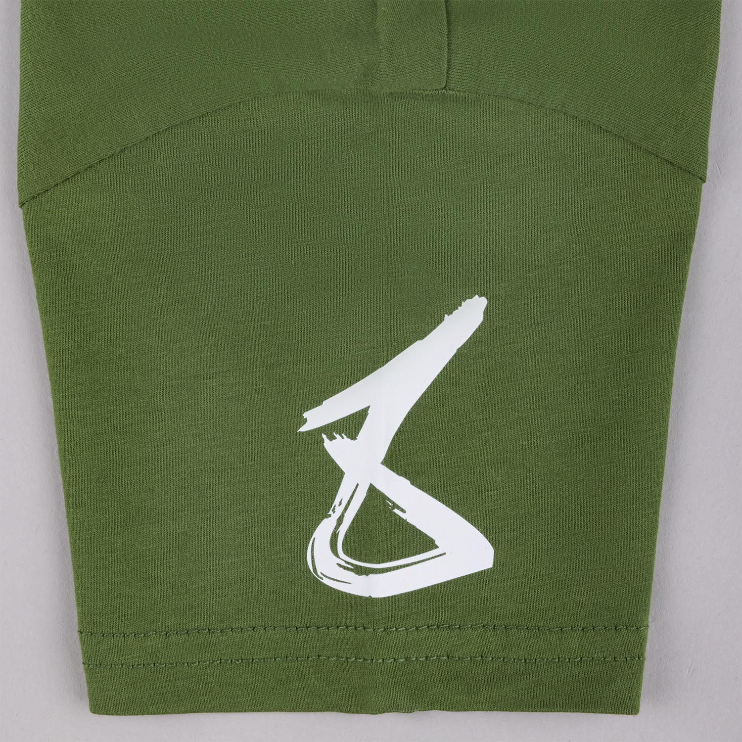 8 WEAPONS T-Shirt, Kids, Beastial Viper, black-khaki, 158