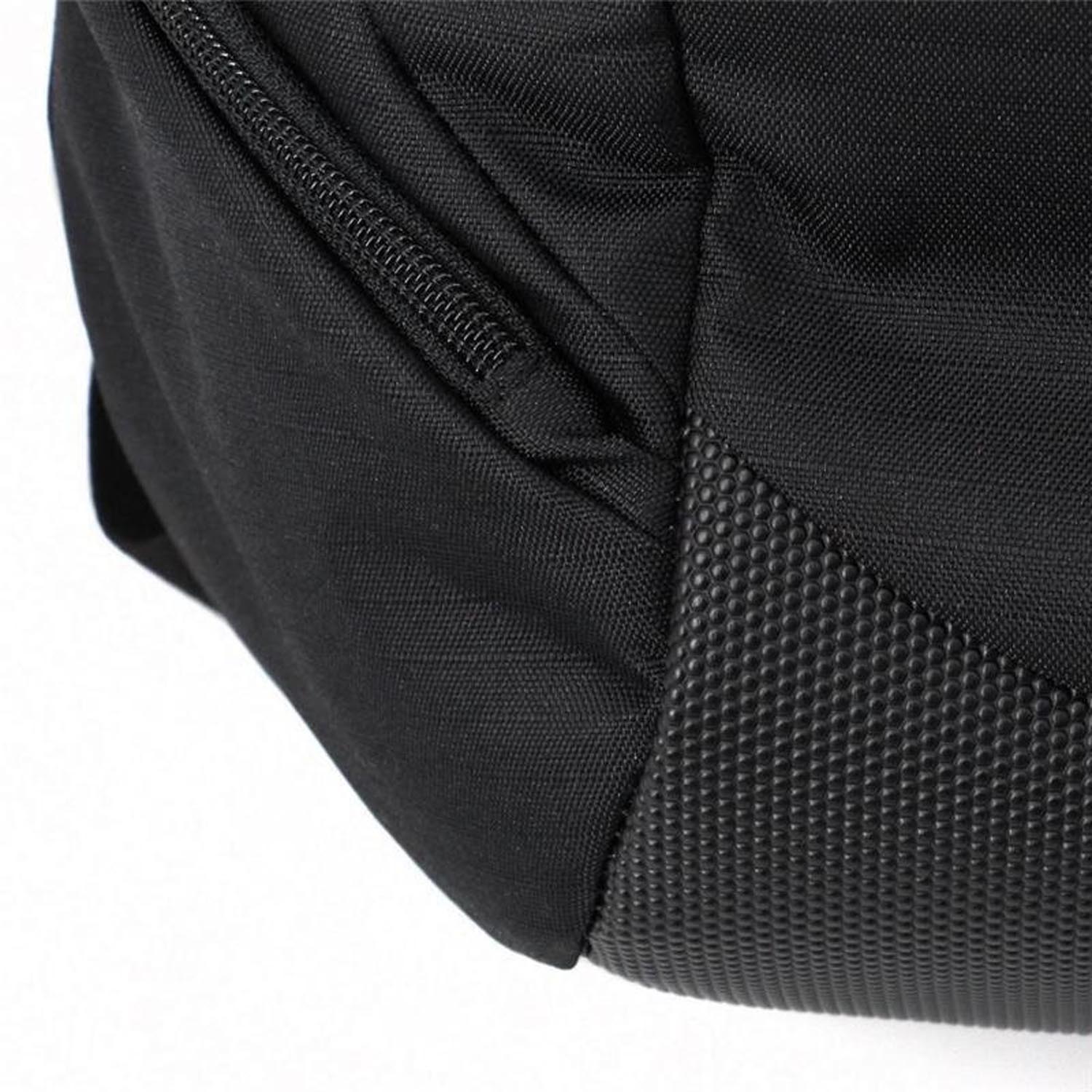 adidas Rucksack, Combat Sports, black-white, S
