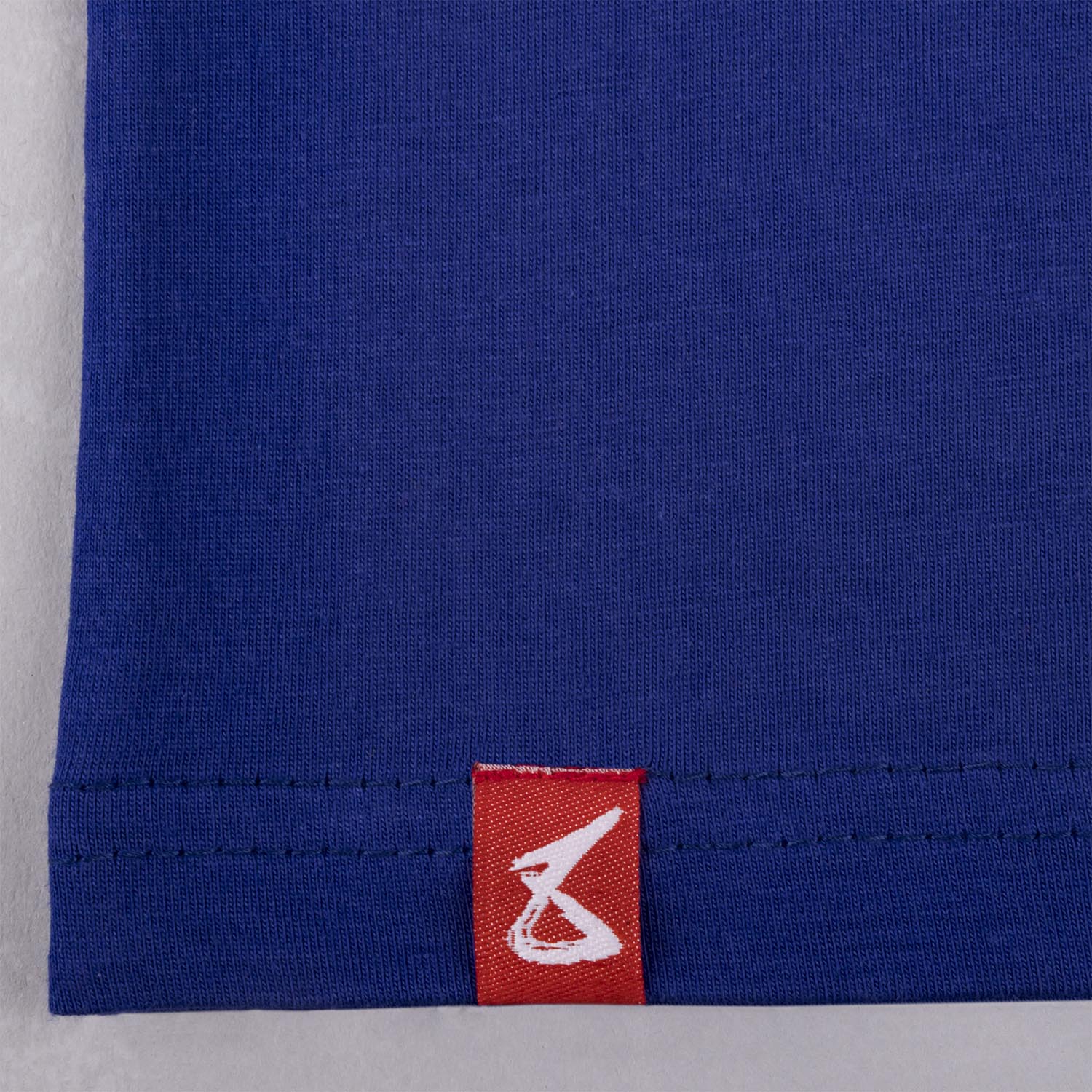 8 WEAPONS T-Shirt, Kids, Jipe, blue, 140