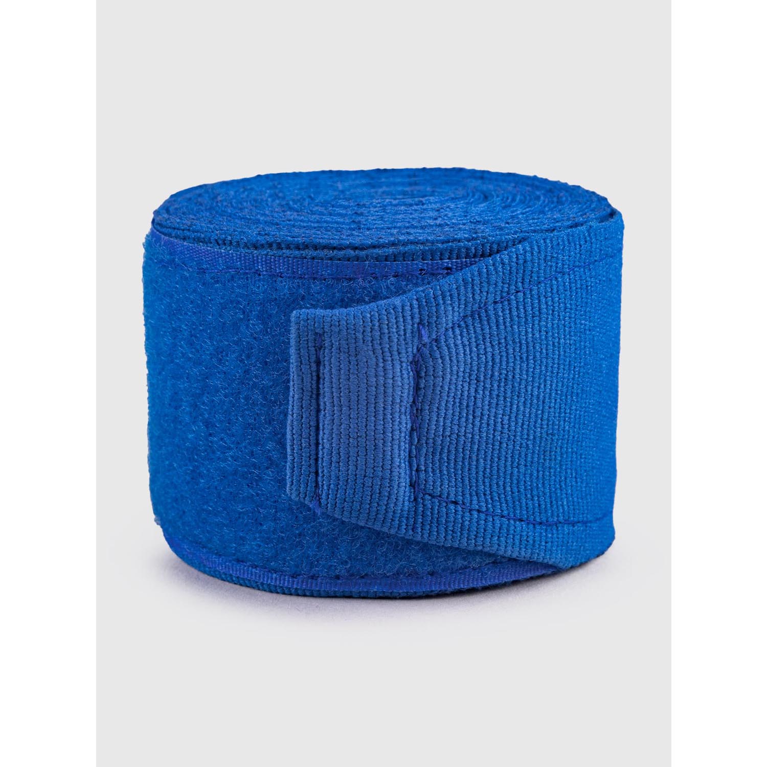 RINGLIFE Hand Wraps, Logo, 4,5 m, blue