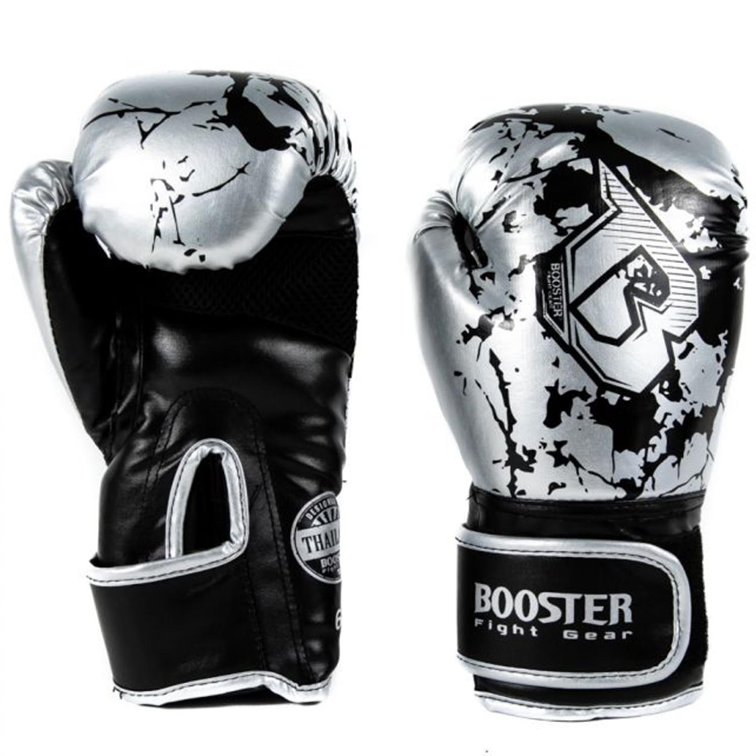 RingMaster Sports Kinder-Boxhandschuhe aus Karbonleder Pink Sparring für Training 227 g Boxsack Handschuhe