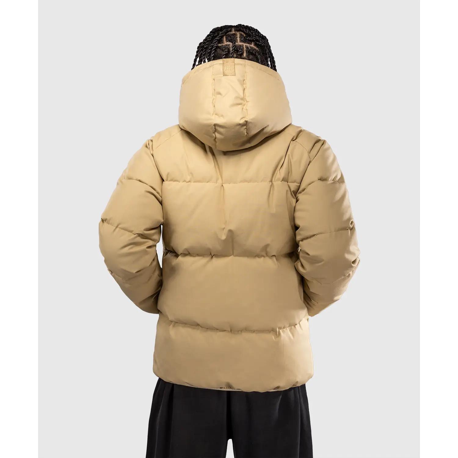 VENUM Jacket, Attack, Urban GI, beige, XXL
