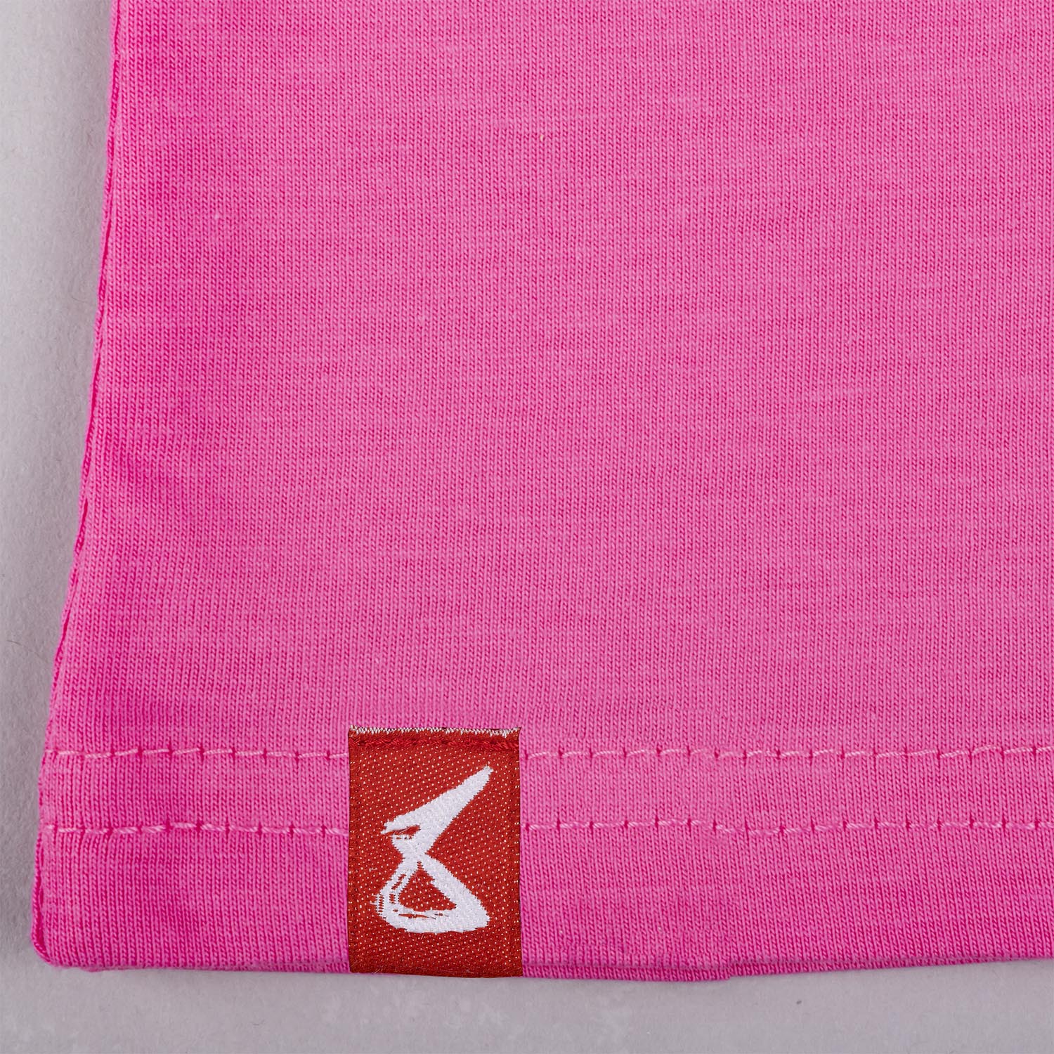 8 WEAPONS T-Shirt, Kids, Jenny, pink, 140