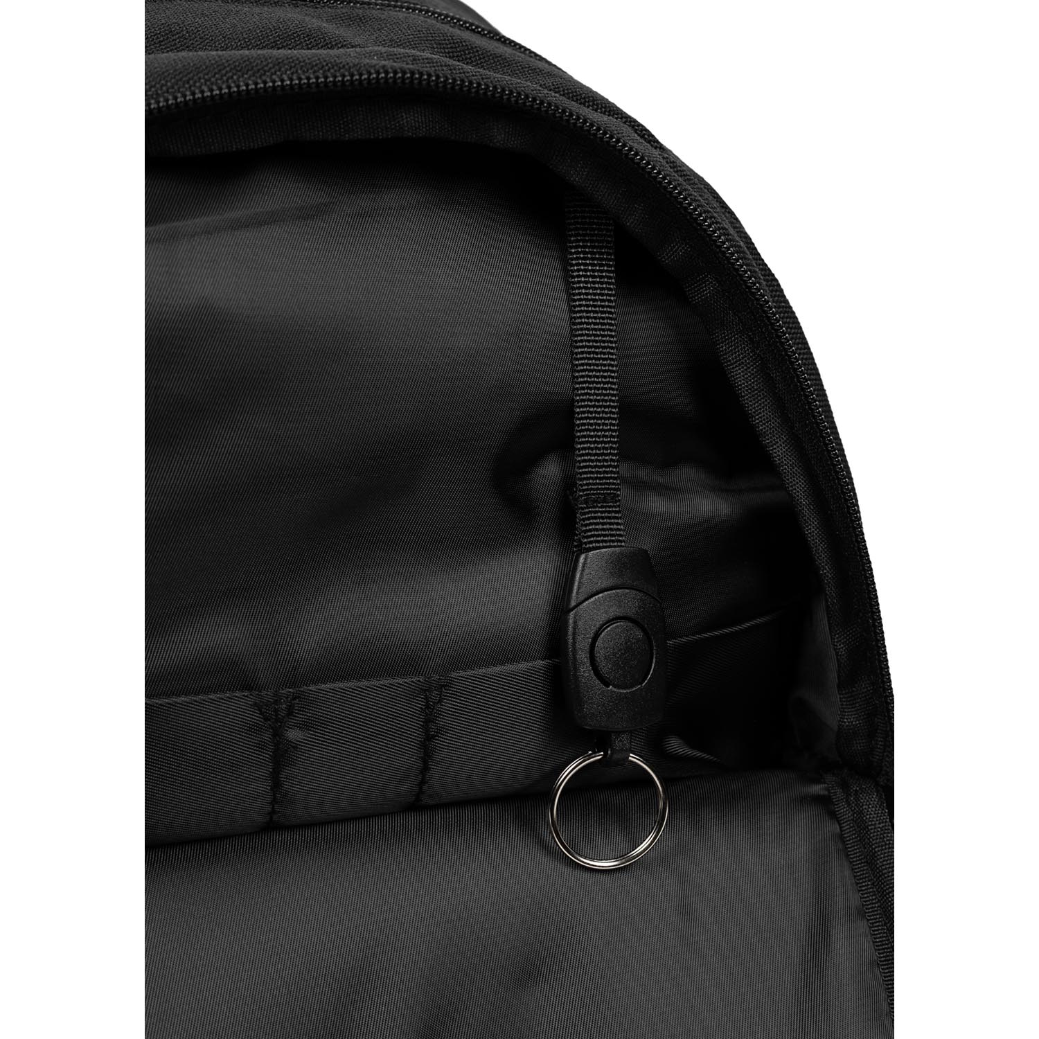 Pit Bull West Coast Backpack, Hornet, black