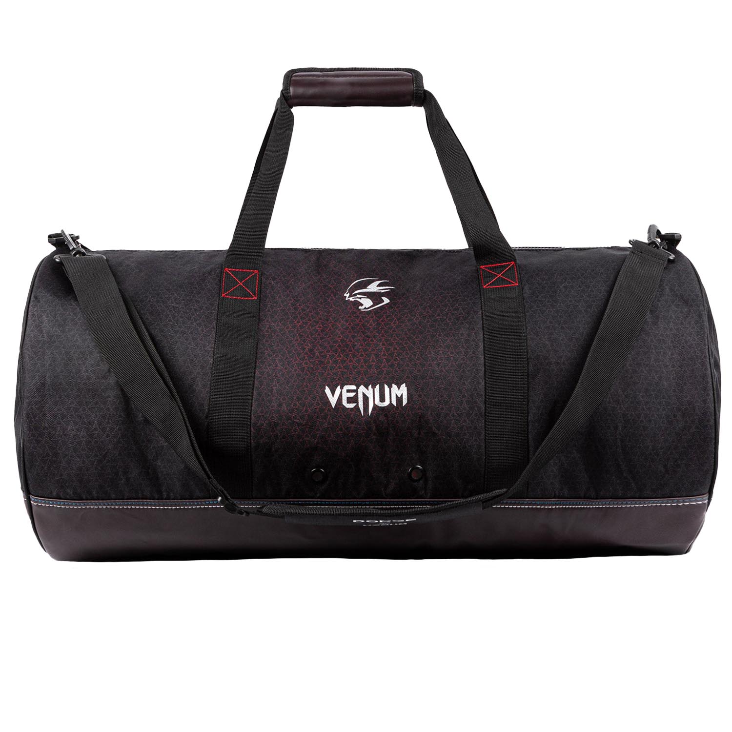 VENUM Sport Bag, Dodge Banshee, black