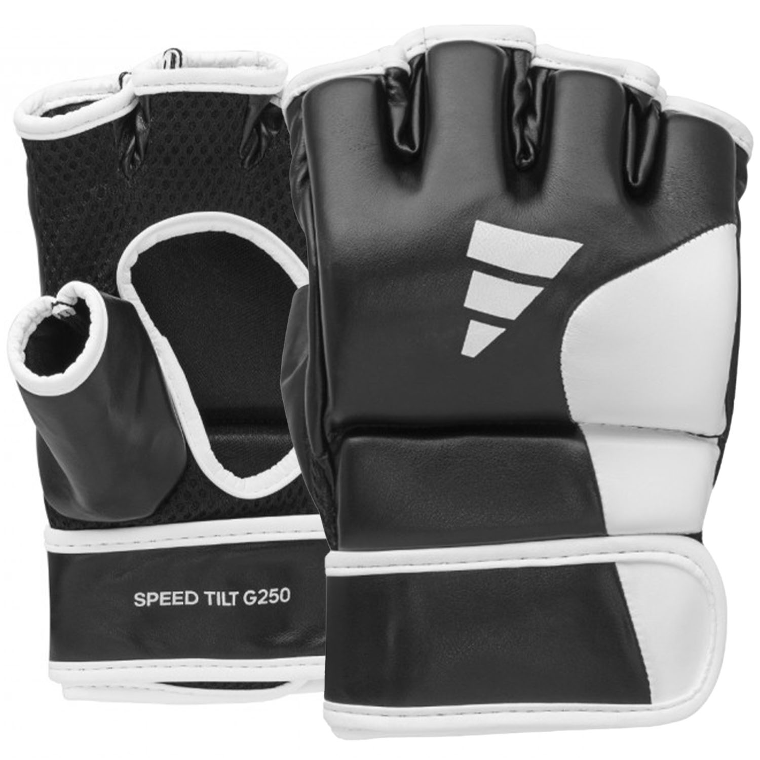 MMA Handschuhe kaufen für Training und Sparring – KHUNPON.de MMA Shop