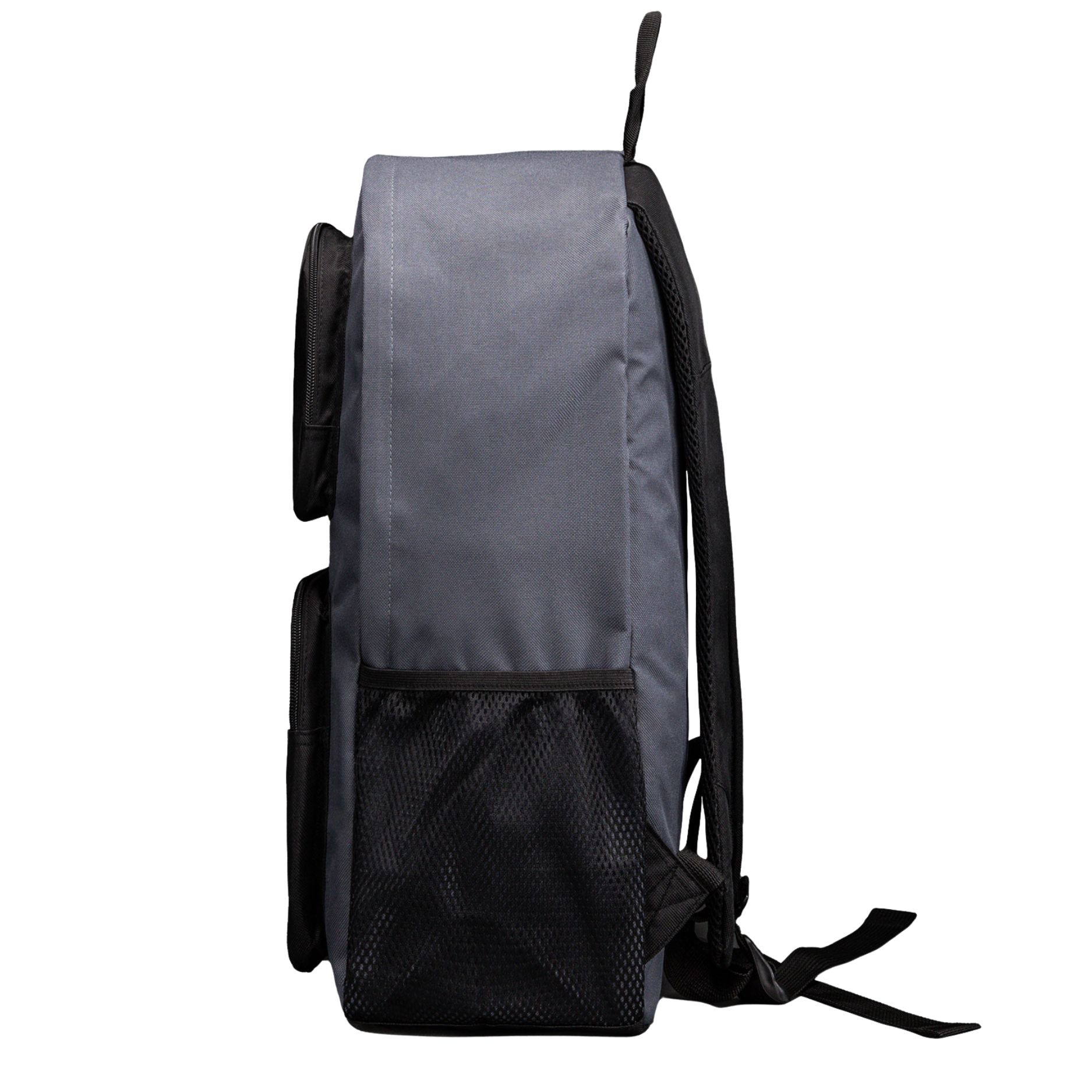 VENUM Backpack, Essential 24 l, grey