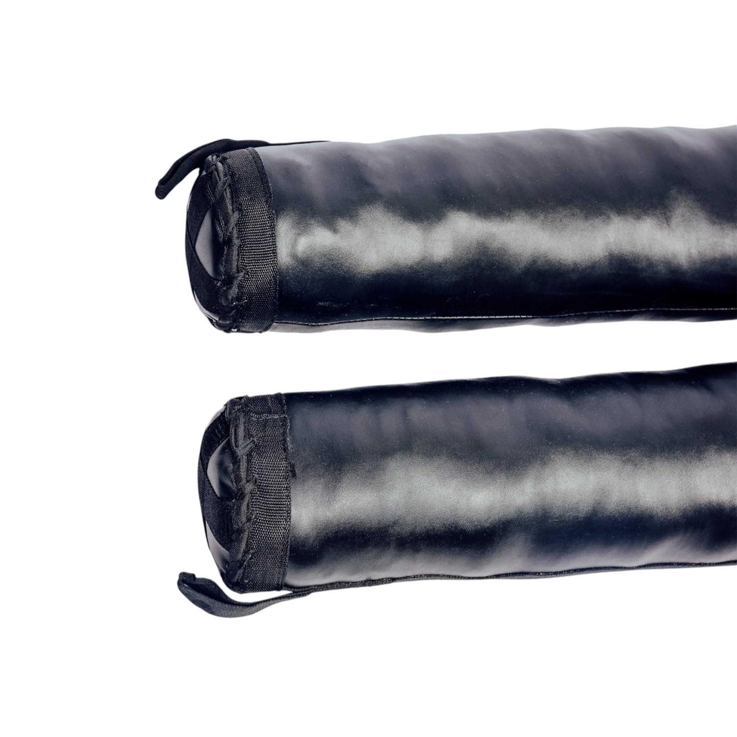 PX Grappling Dummy, 46 kg, black