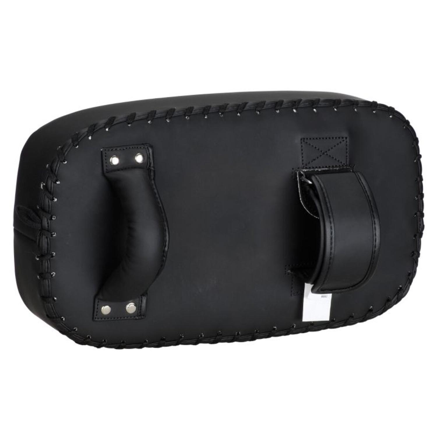 adidas Thai Pads, Combat 50, black