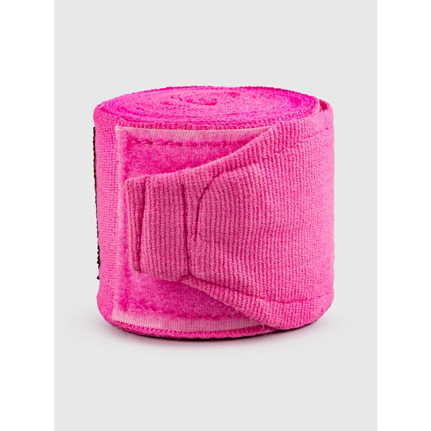 RINGLIFE Hand Wraps, Logo, 3,5 m, pink