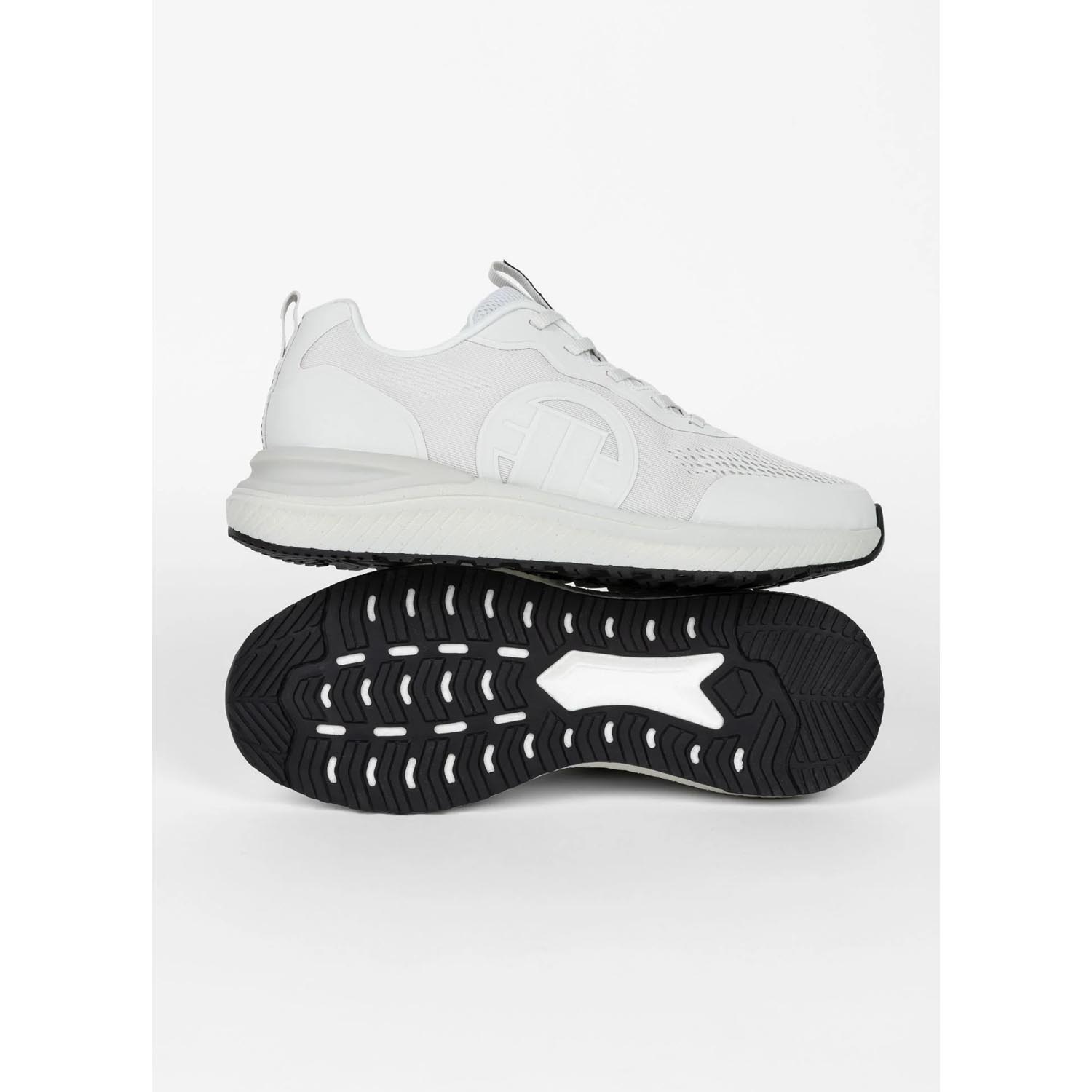 Pit Bull West Coast Sport Shoes, Dogwood, grey, 44