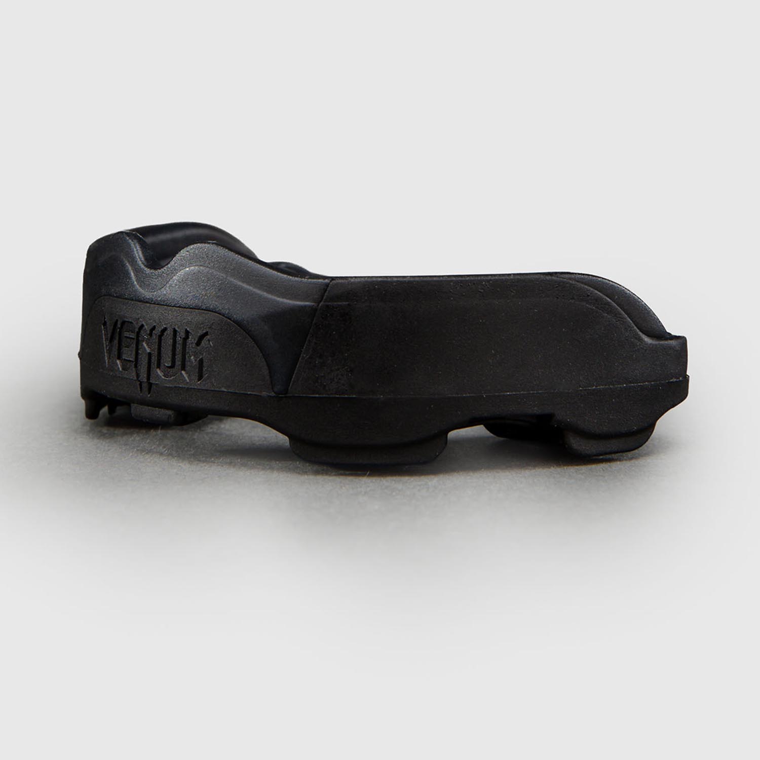 VENUM Mouth Guard, Predator, black-red