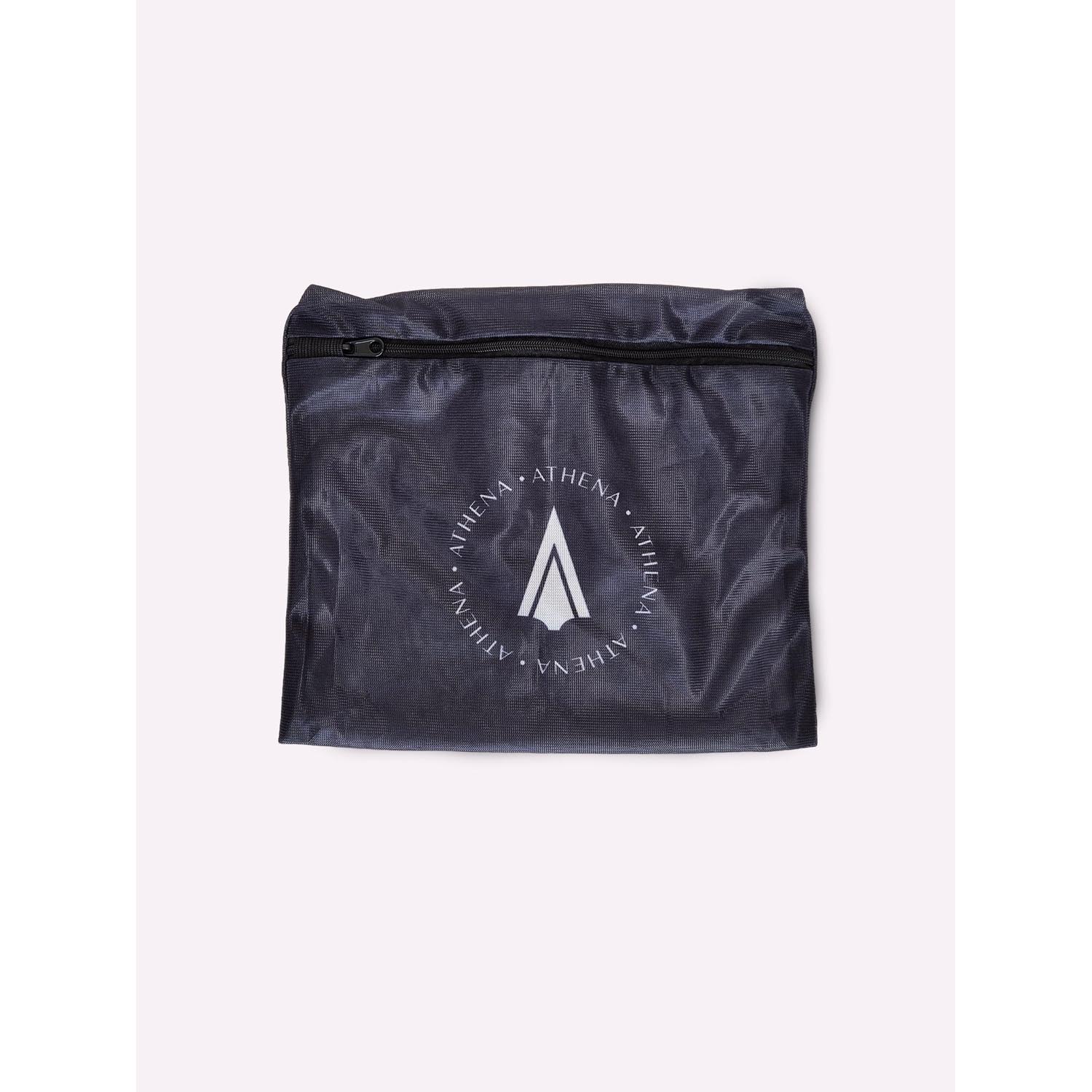 ATHENA Hand Wraps, Diana, Semi-Elastic, 4.5 m, purple