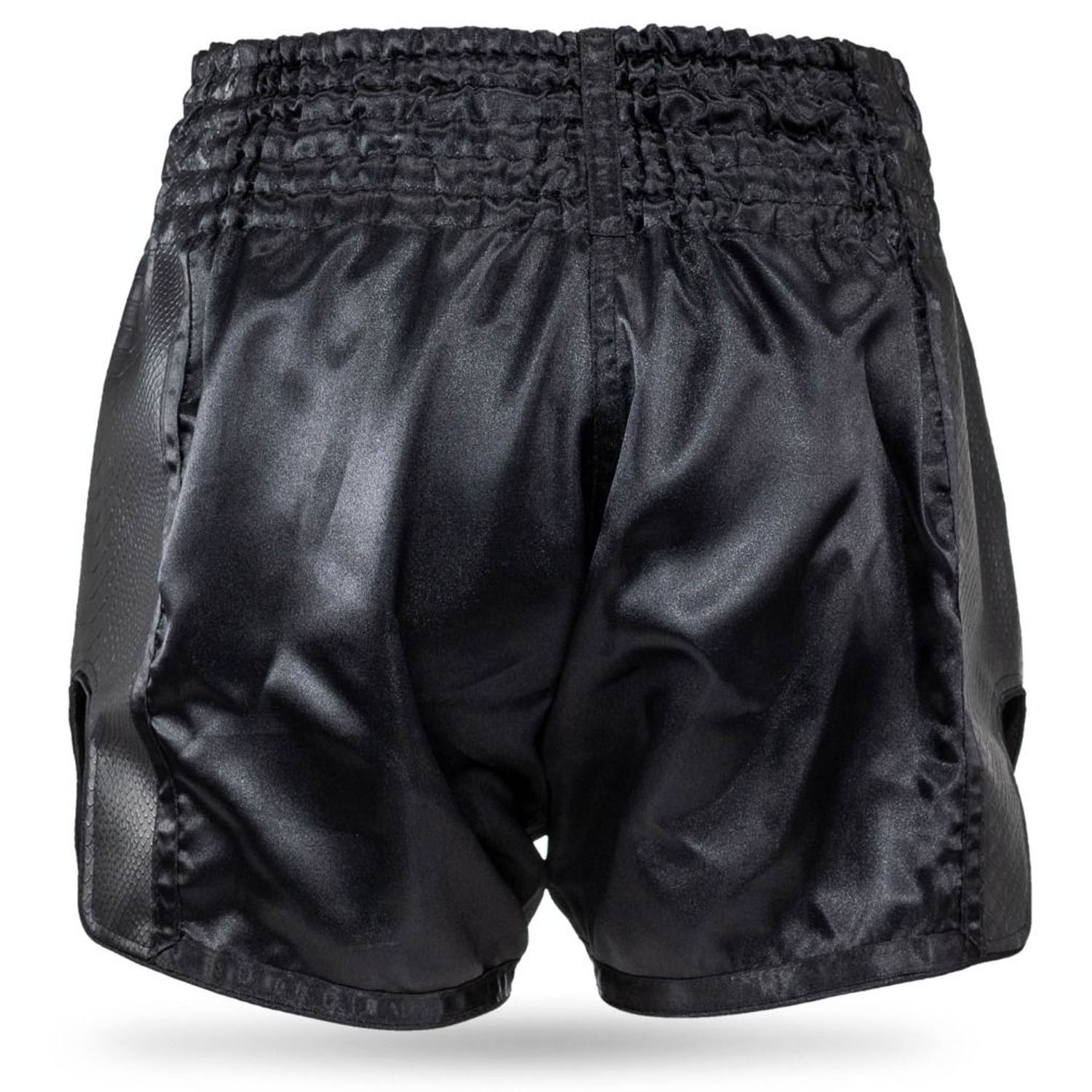 KING PRO BOXING Muay Thai Shorts, BT X5, S