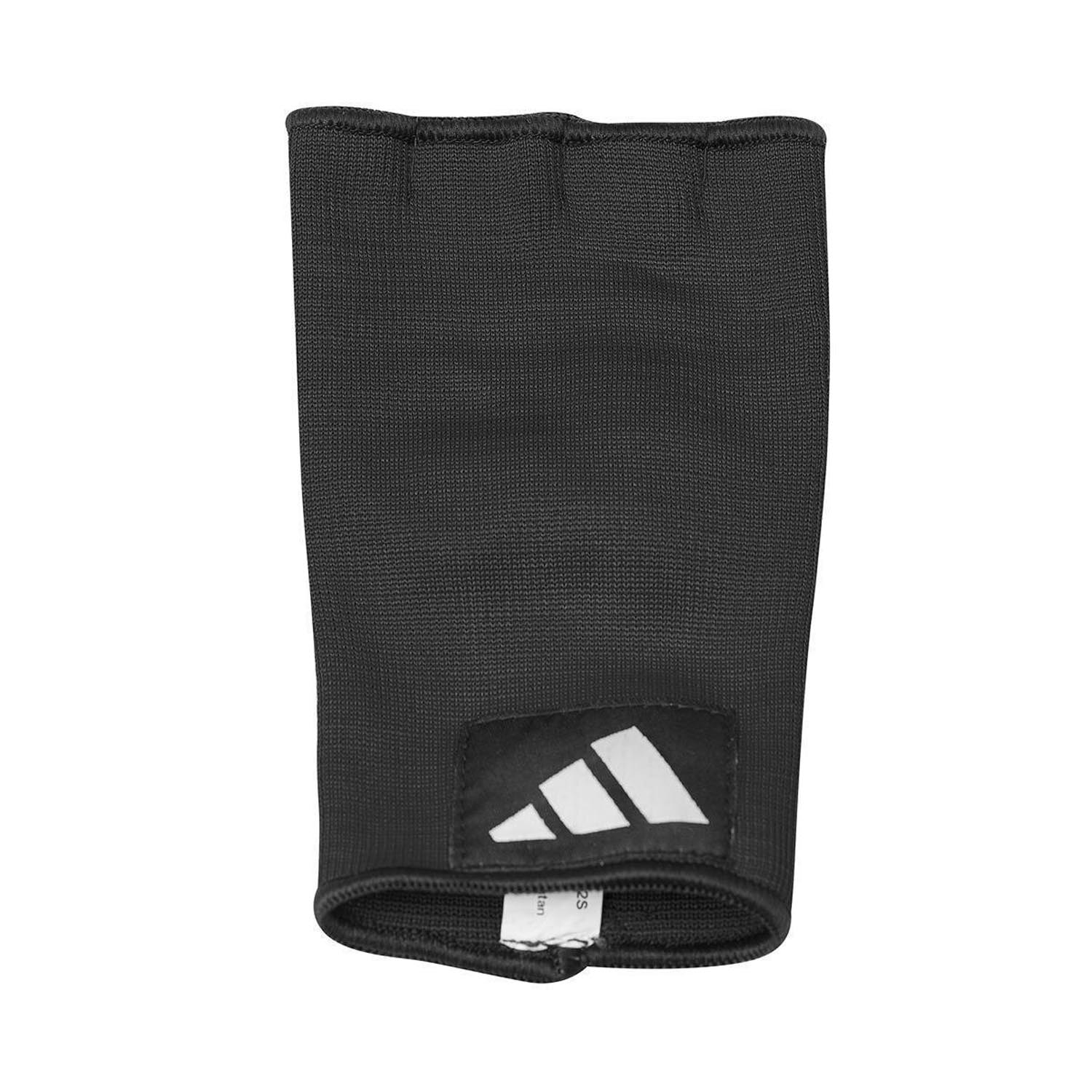 adidas Inner Gloves, Speed, black, L