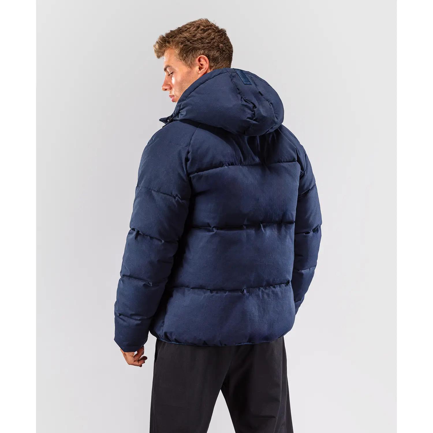 VENUM Jacket, Attack, Urban GI, navy, XXL