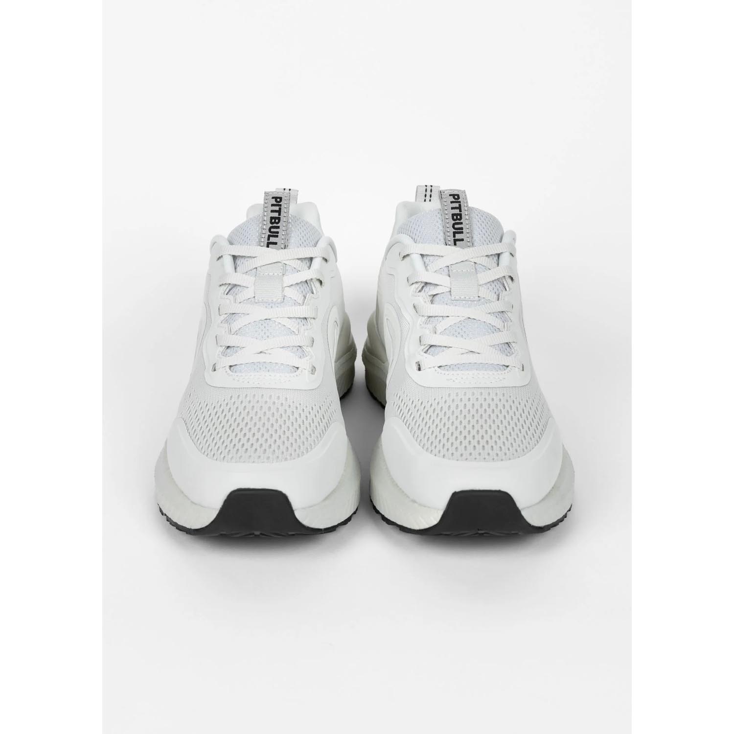 Pit Bull West Coast Sport Shoes, Dogwood, grey, 44