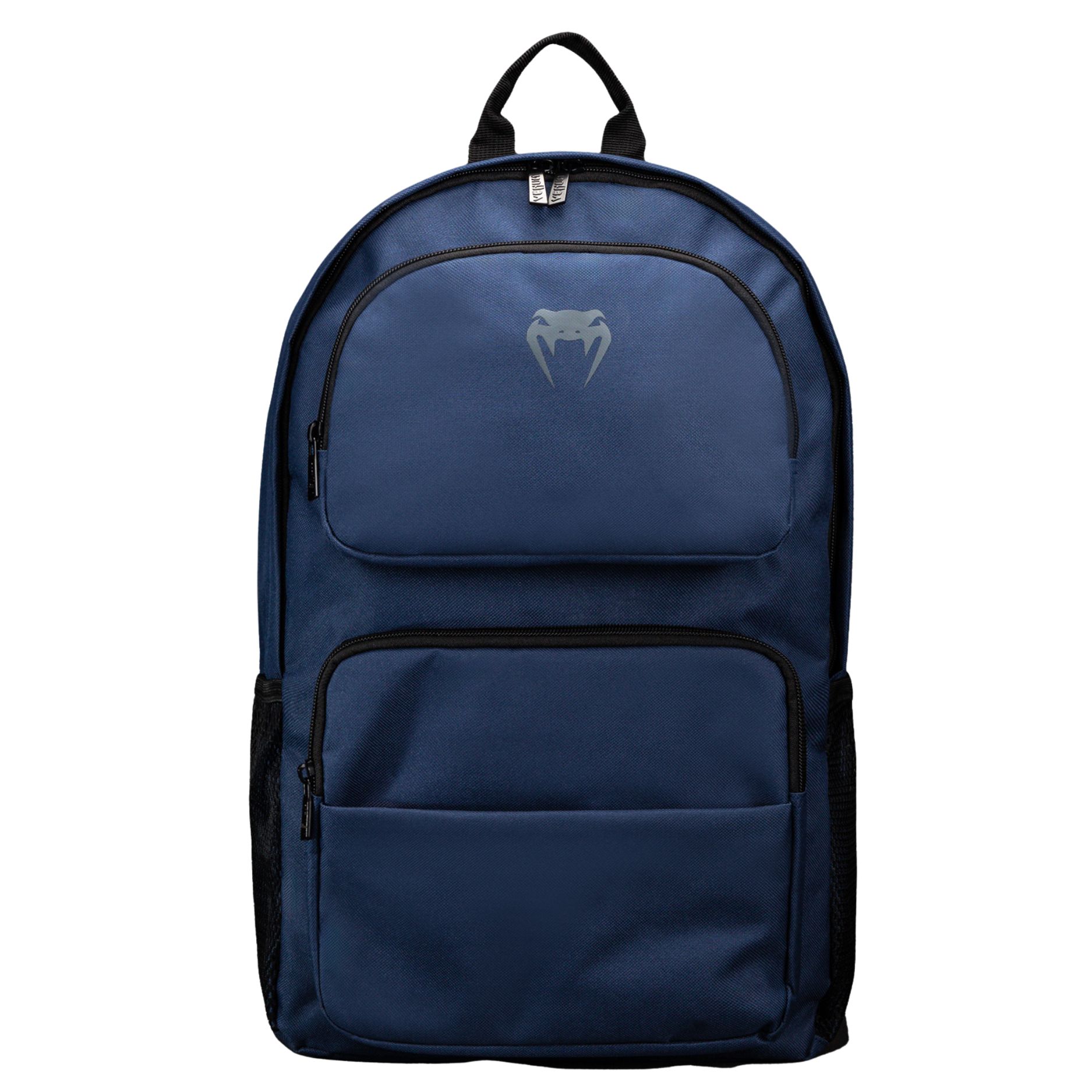VENUM Backpack, Essential 24 l, navy
