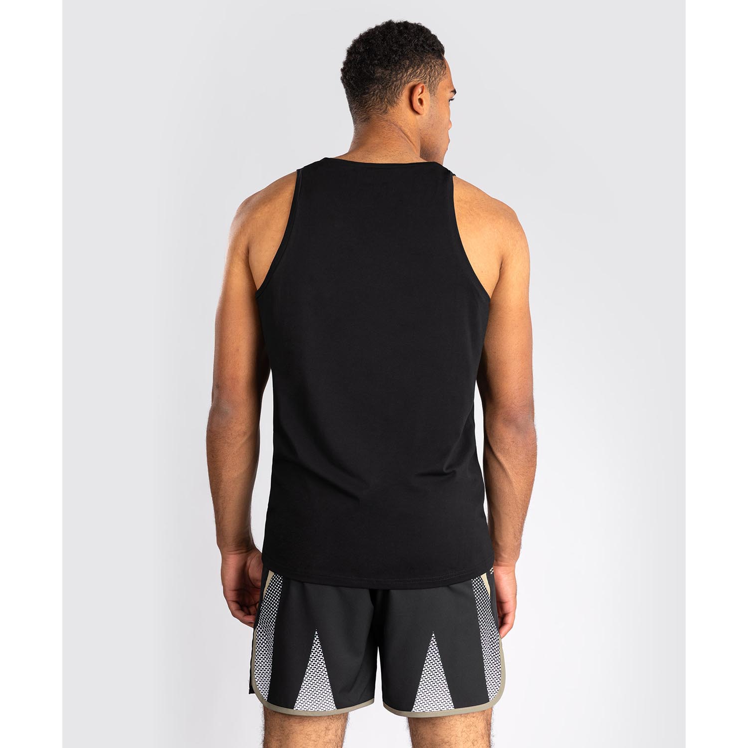 VENUM Tank Top, Adrenaline, black-sand, S