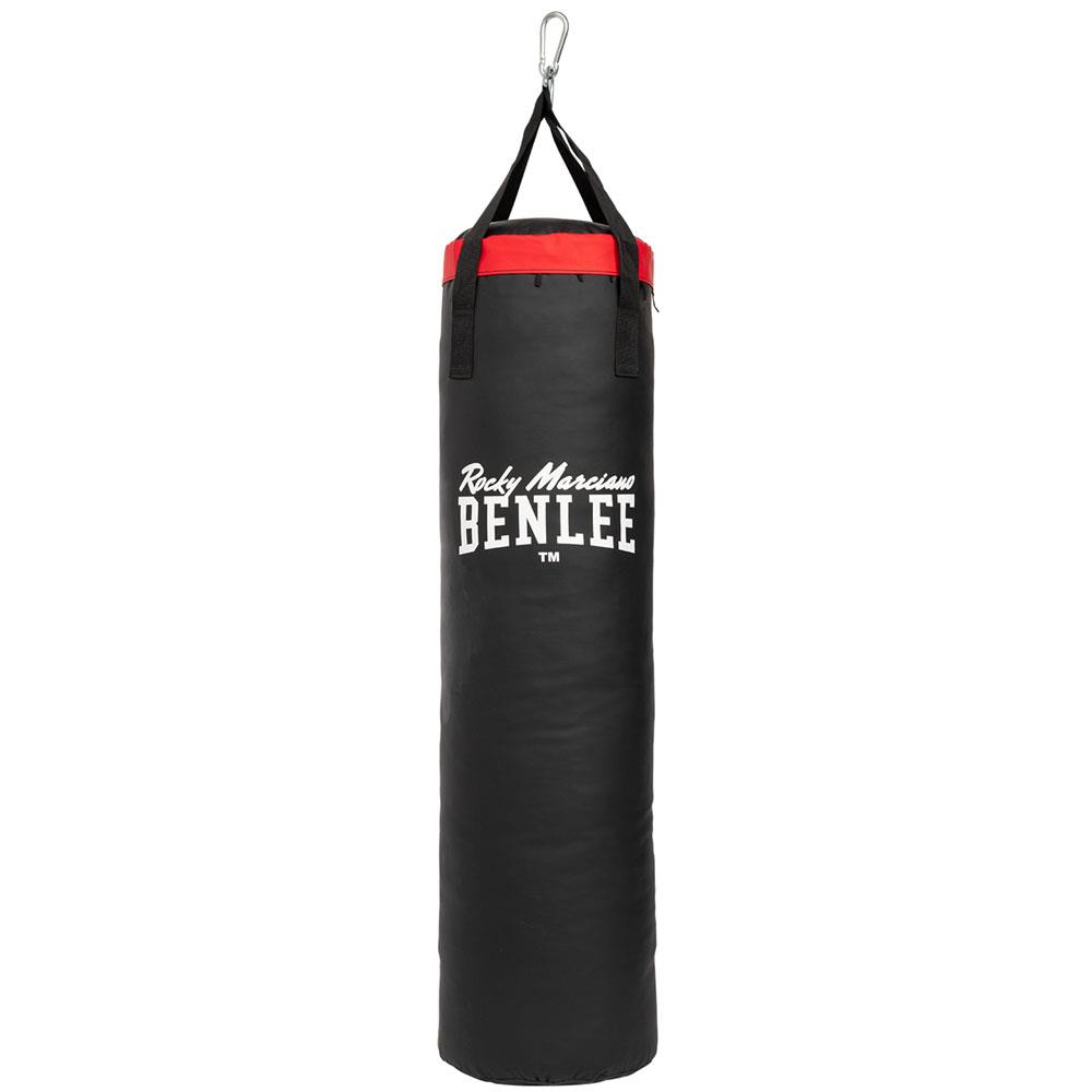 BENLEE Punching Bag, Hartney, 100 cm