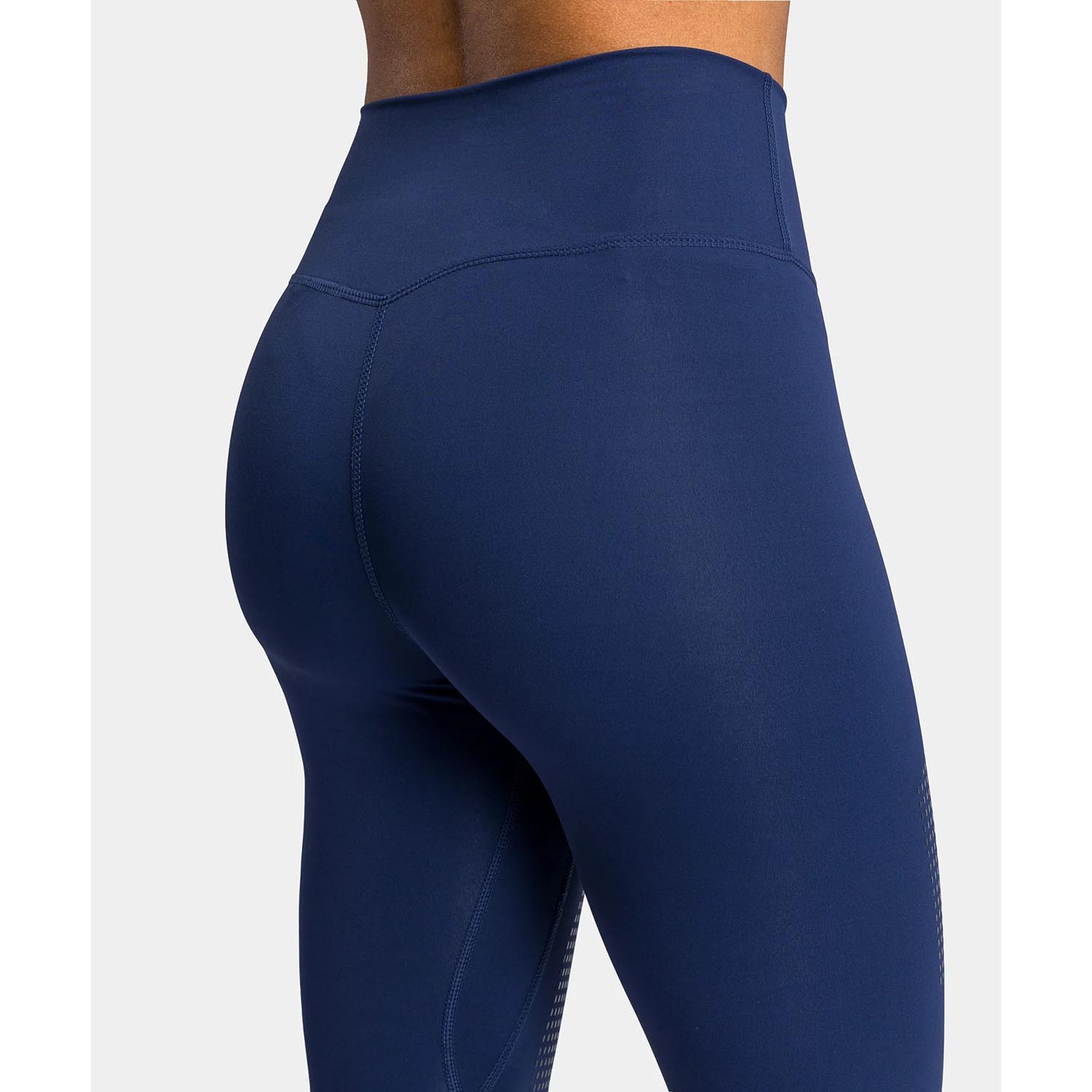 VENUM Leggins, Technical 3.0, dark purple, XL