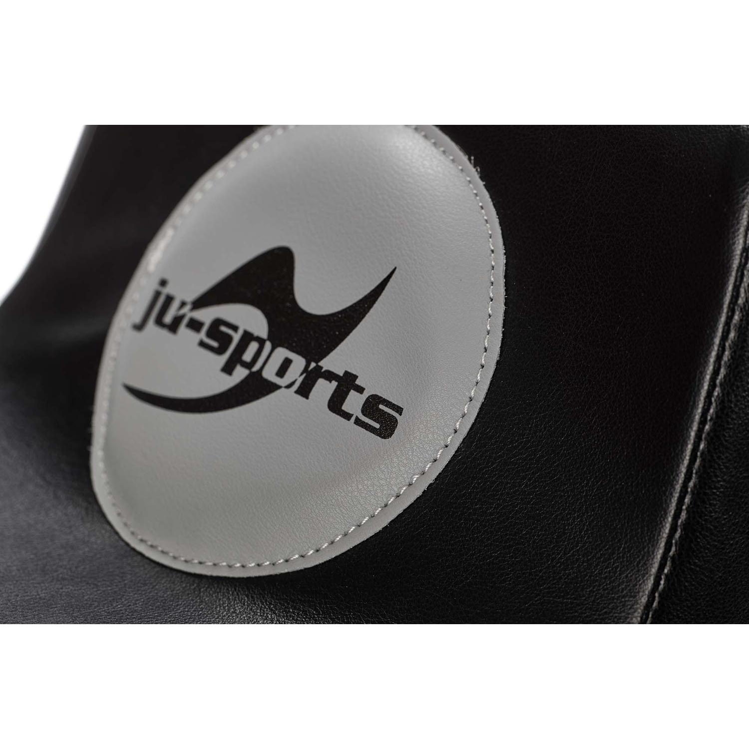 Ju-Sports Wall Mounts, black